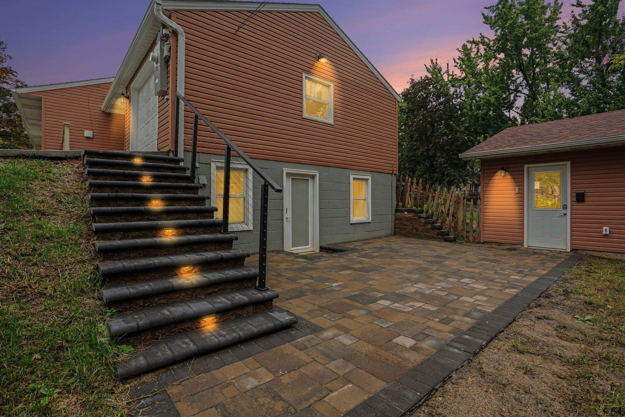 Photo 3 of 340 3rd S Avenue