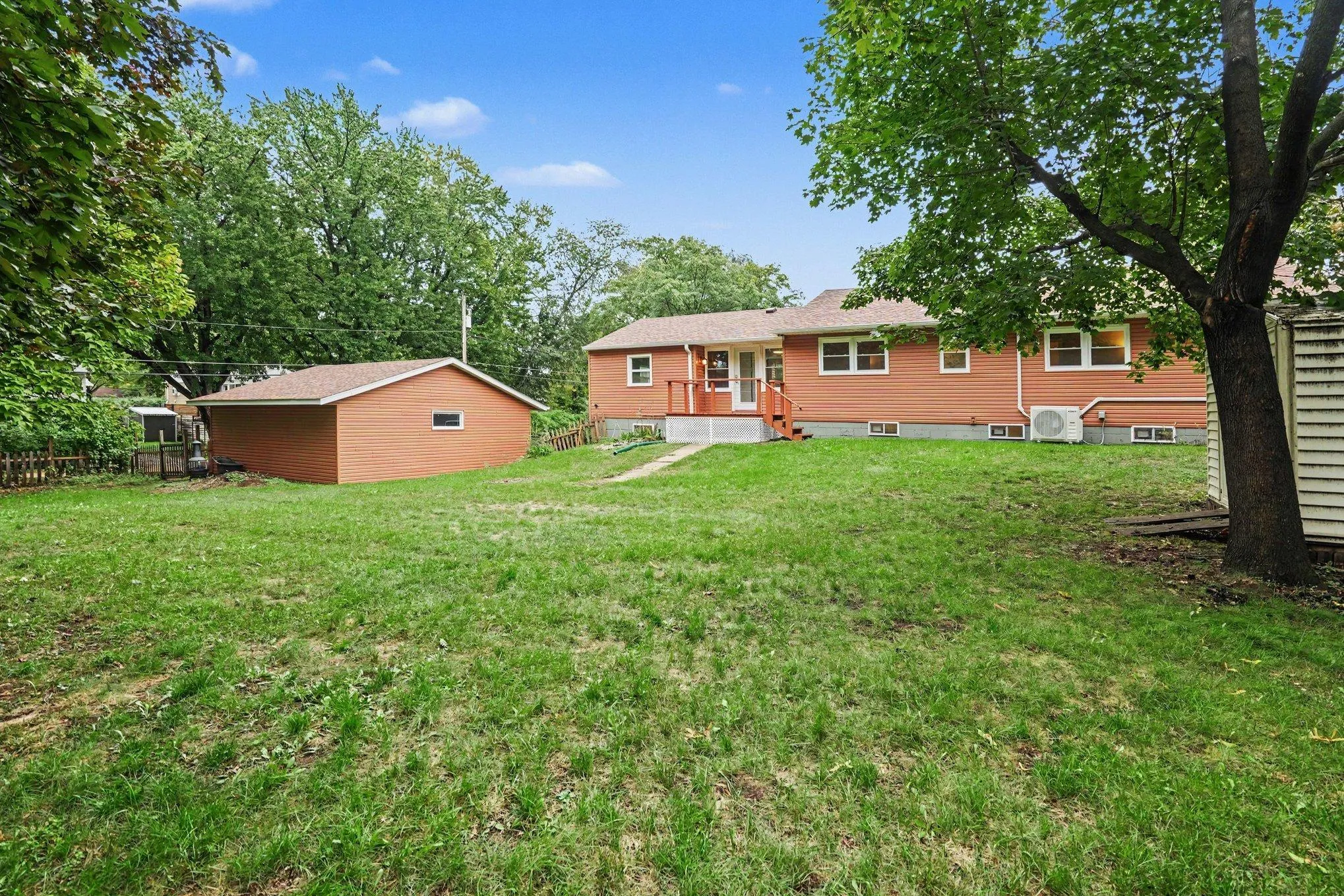 Photo 36 of 340 3rd S Avenue