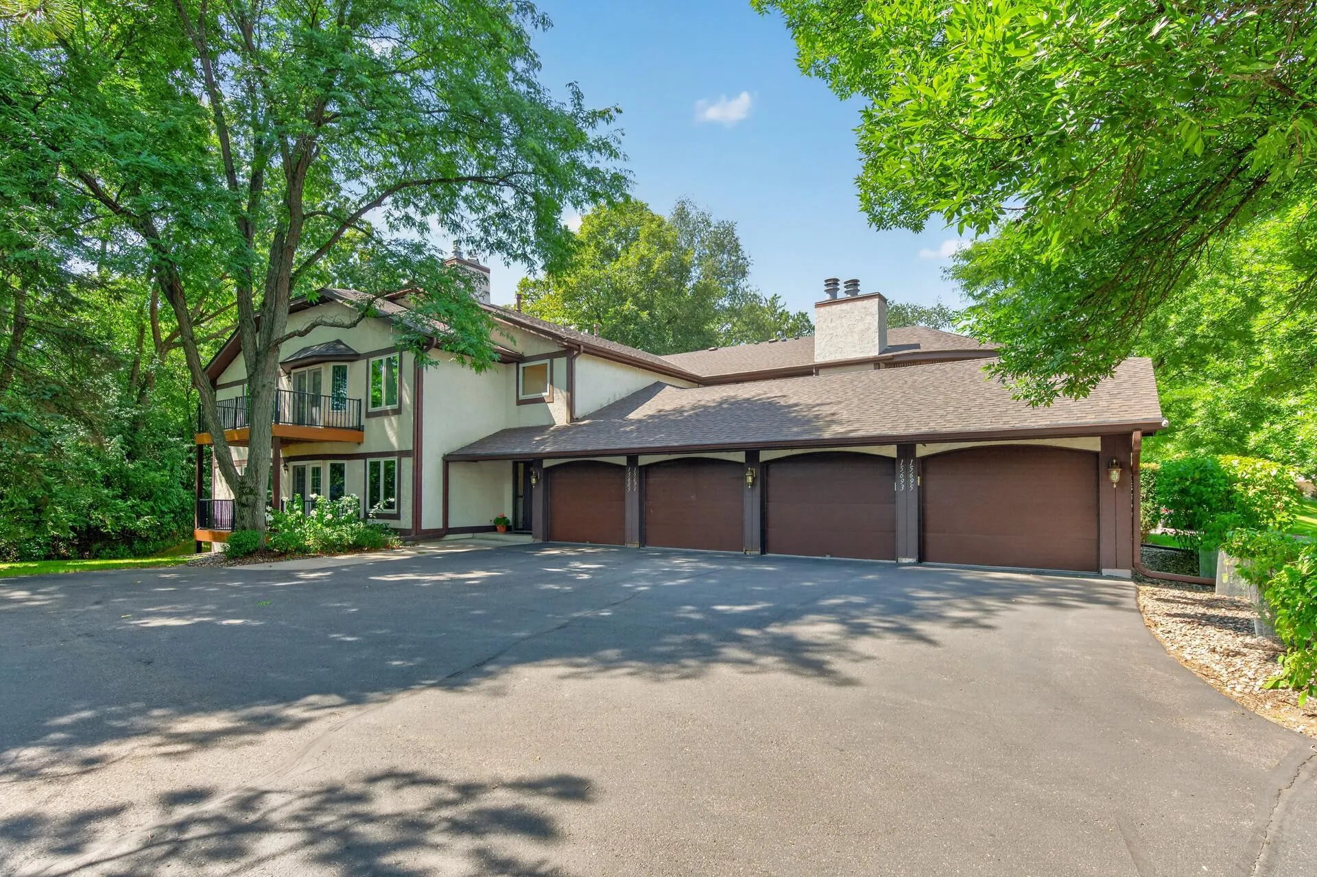 Photo 2 of 15695 Sussex Drive