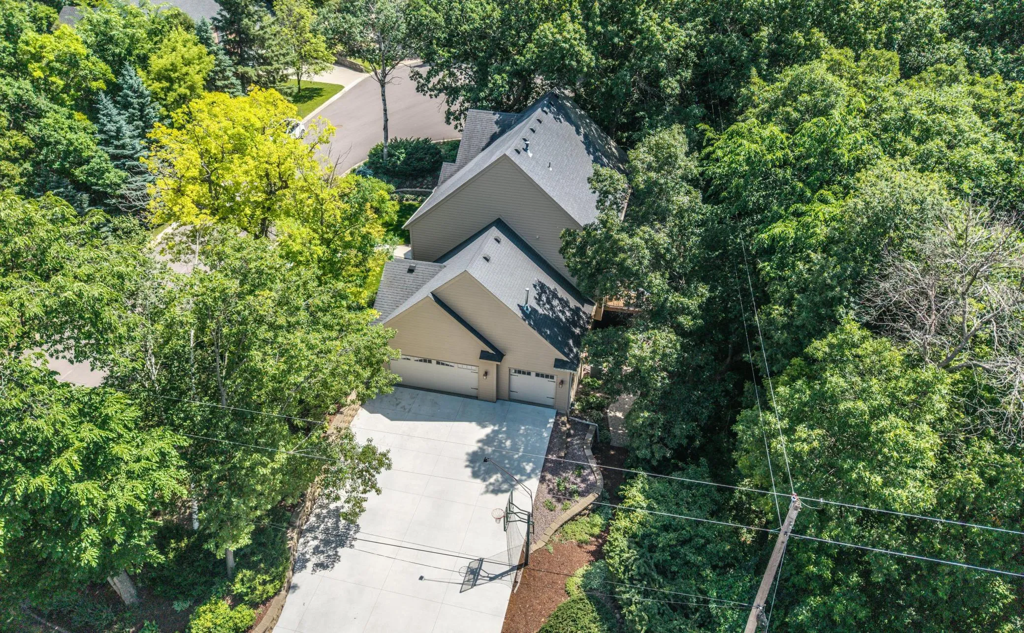 Photo 51 of 4015 Hosford Hills Road