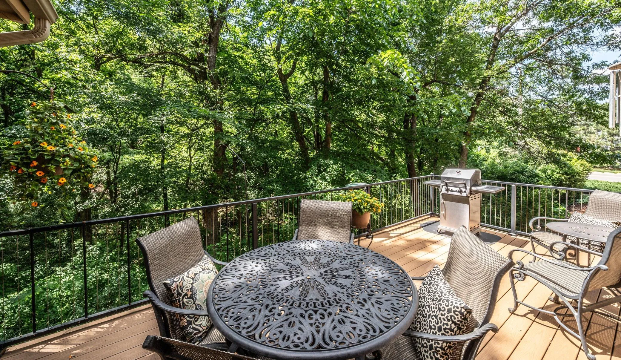 Photo 42 of 4015 Hosford Hills Road