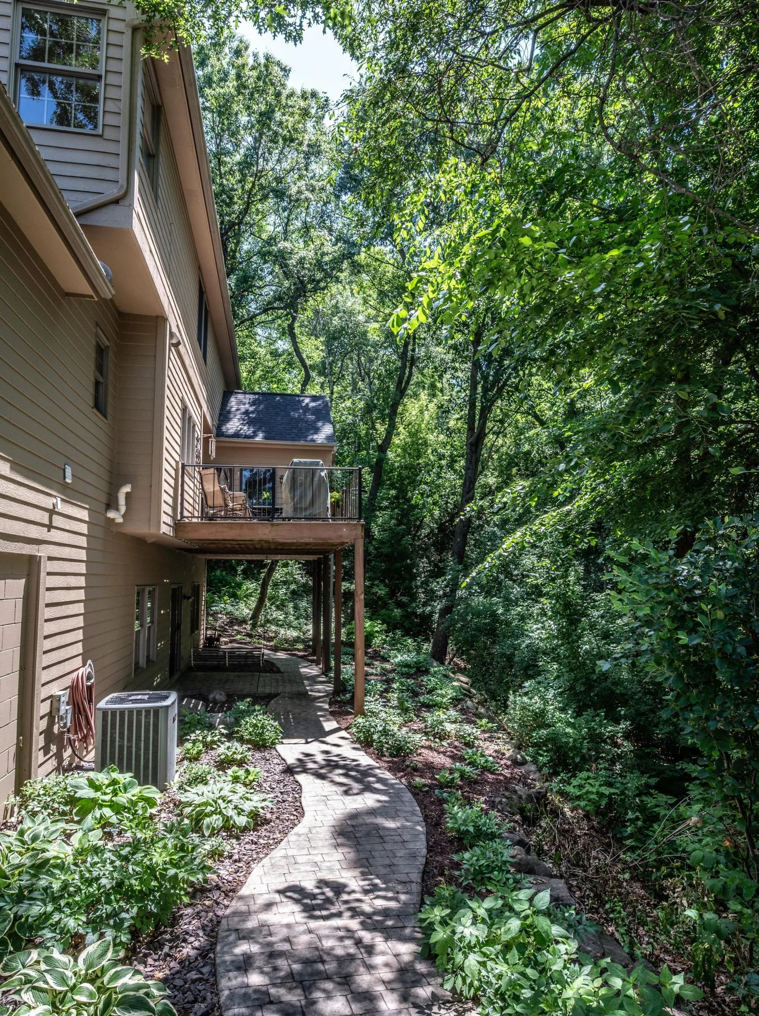 Photo 48 of 4015 Hosford Hills Road