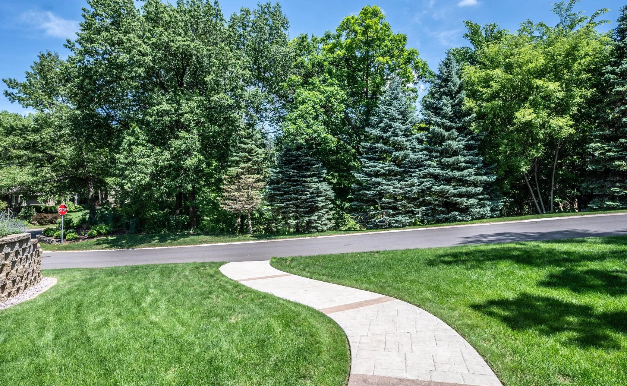 Photo 46 of 4015 Hosford Hills Road