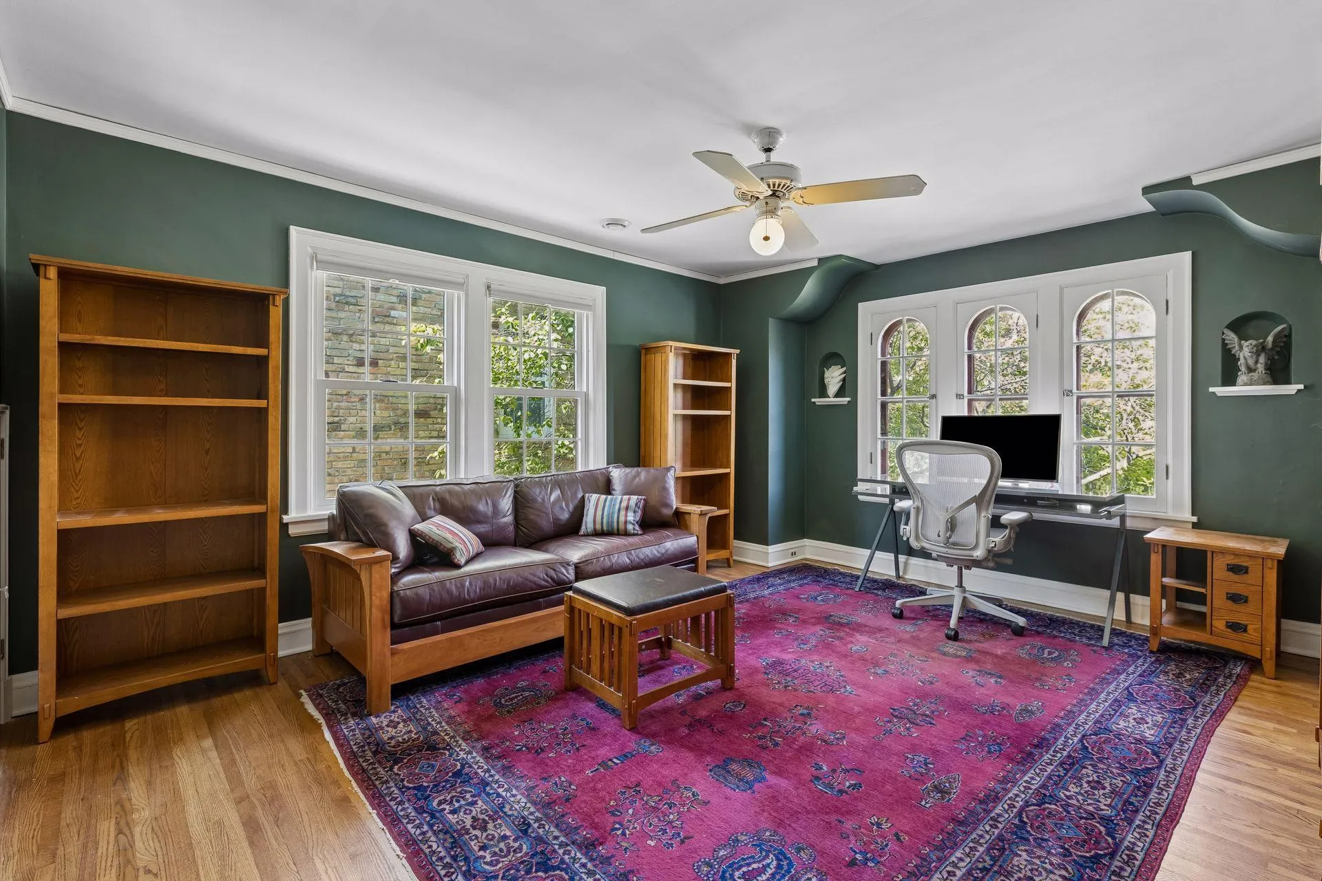 Photo 34 of 401 W Minnehaha Parkway