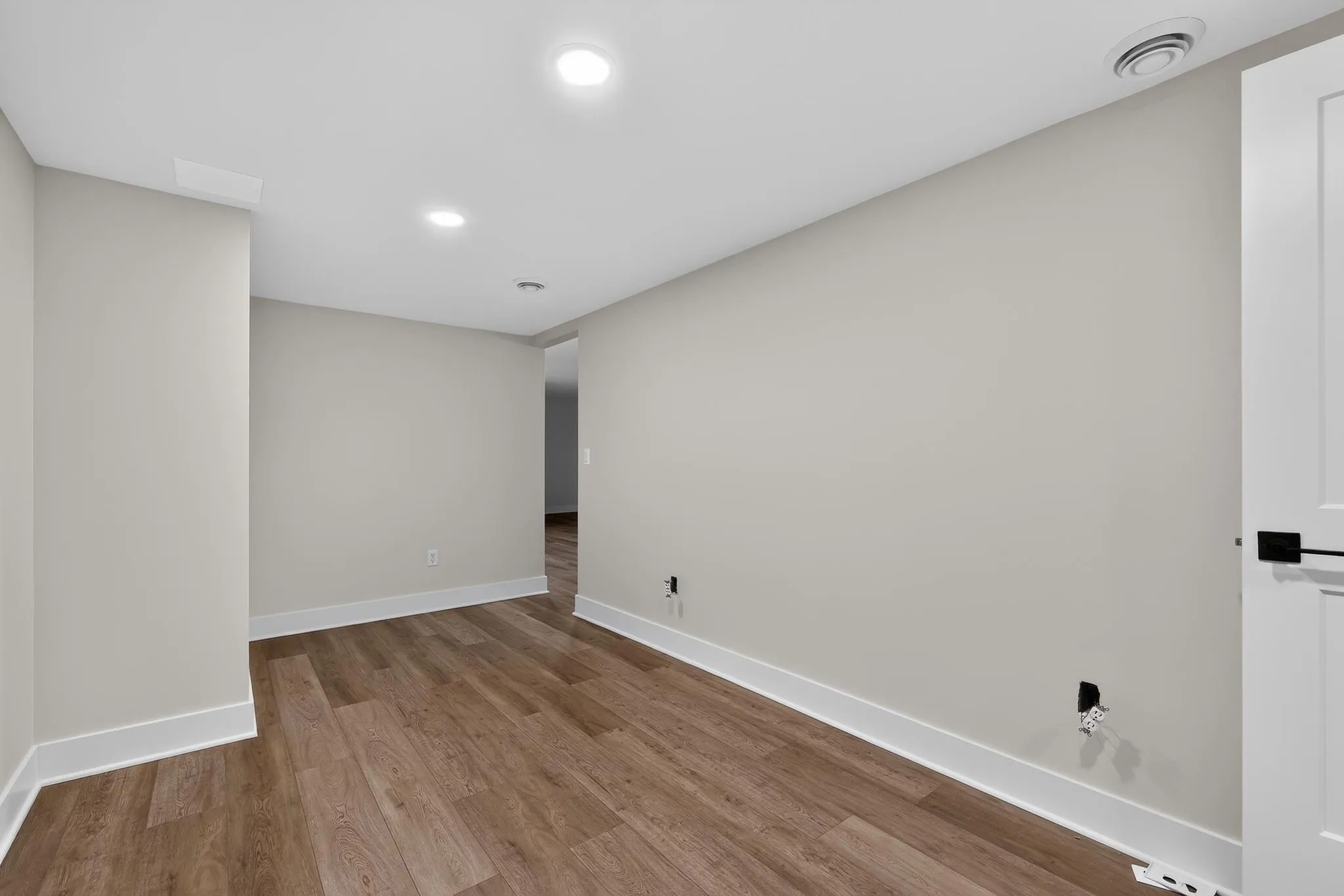 Photo 11 of 10489 Barnes Way
