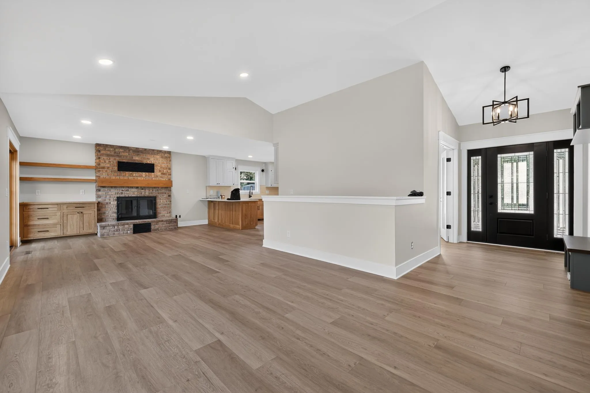 Photo 5 of 10489 Barnes Way