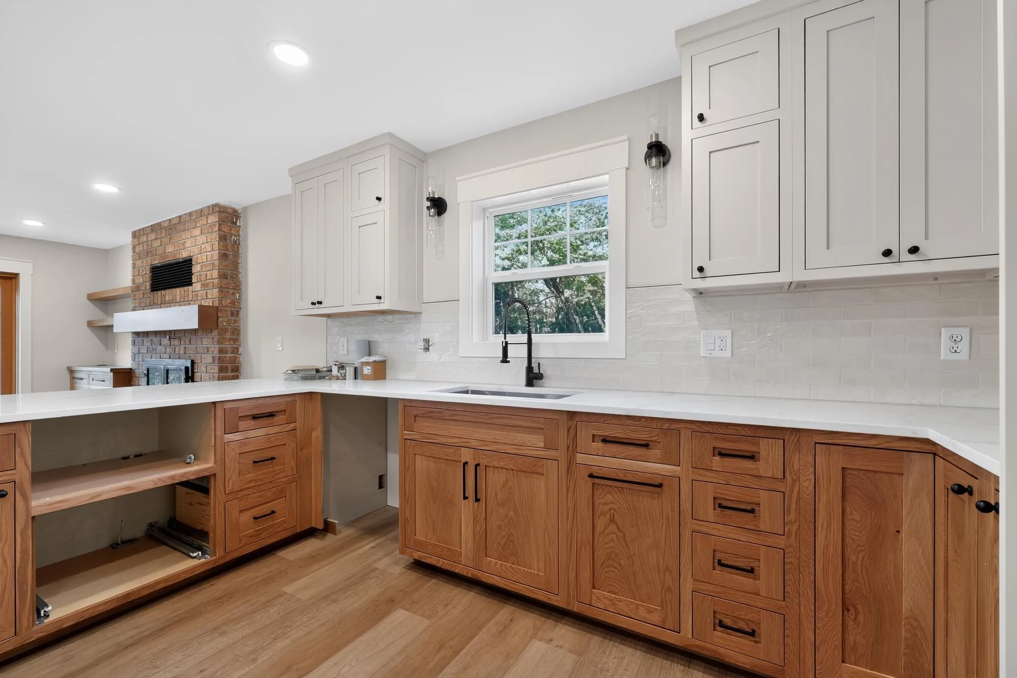 Photo 8 of 10489 Barnes Way