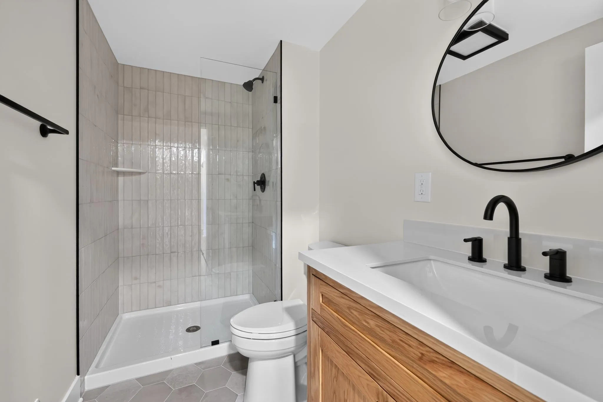 Photo 19 of 10489 Barnes Way