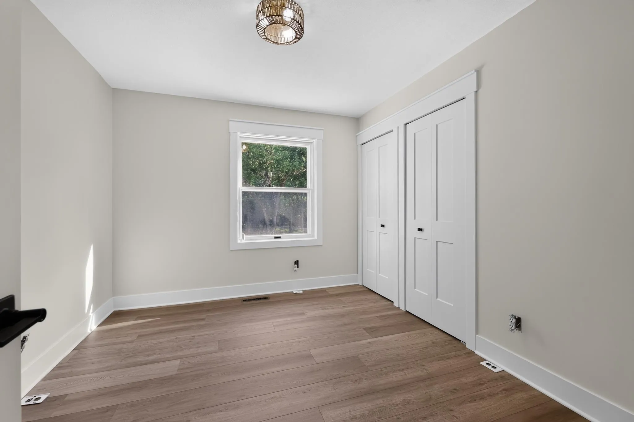 Photo 13 of 10489 Barnes Way