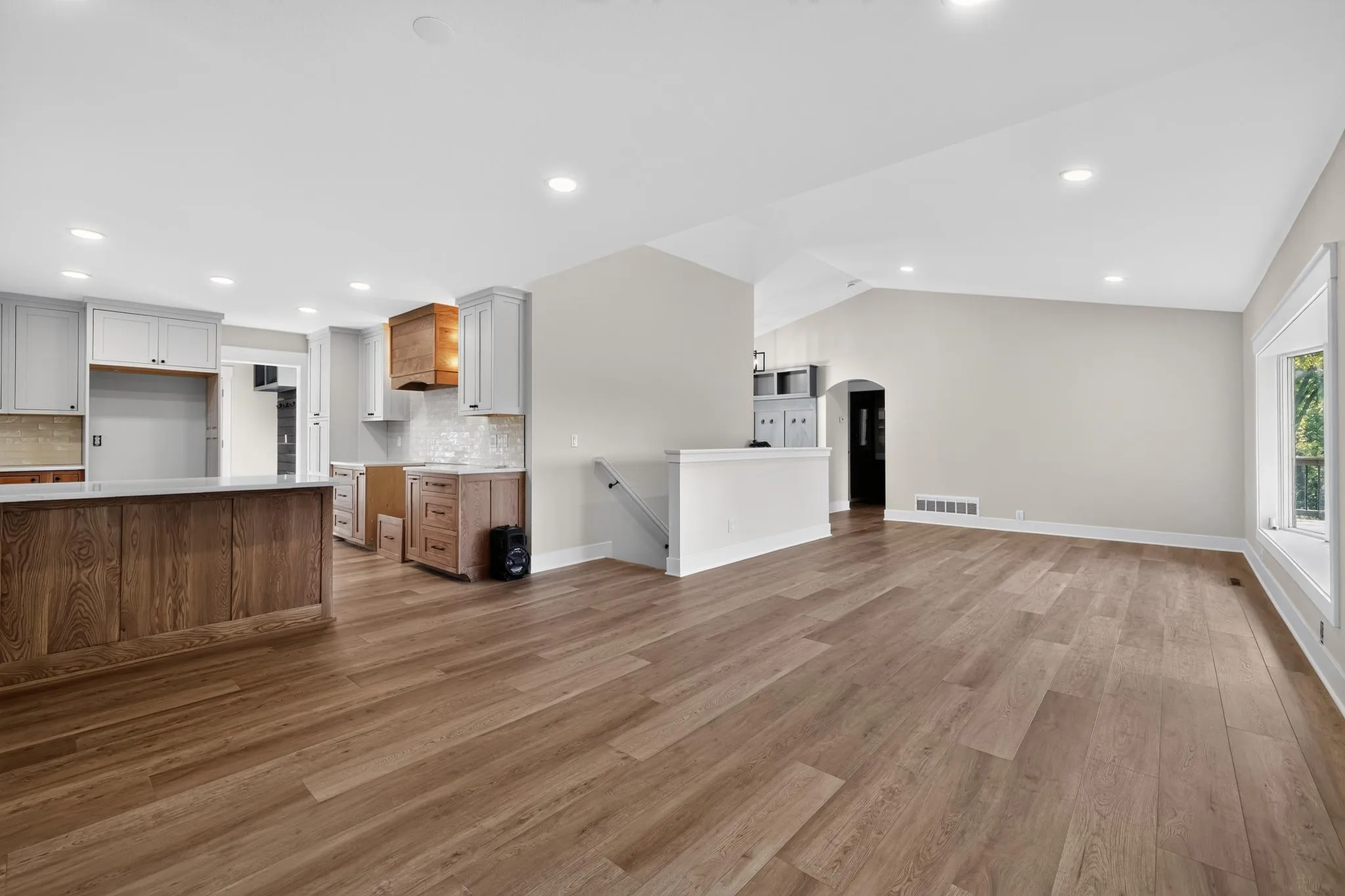 Photo 4 of 10489 Barnes Way