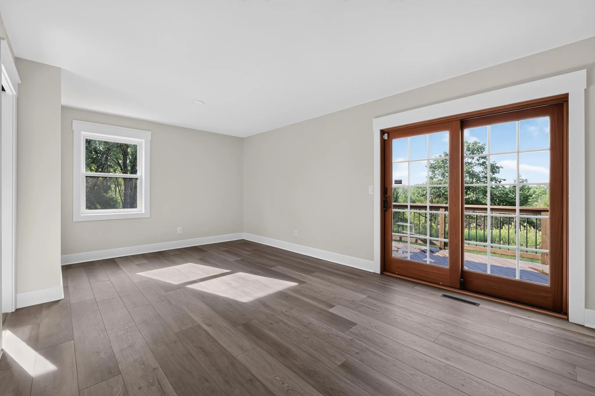 Photo 15 of 10489 Barnes Way