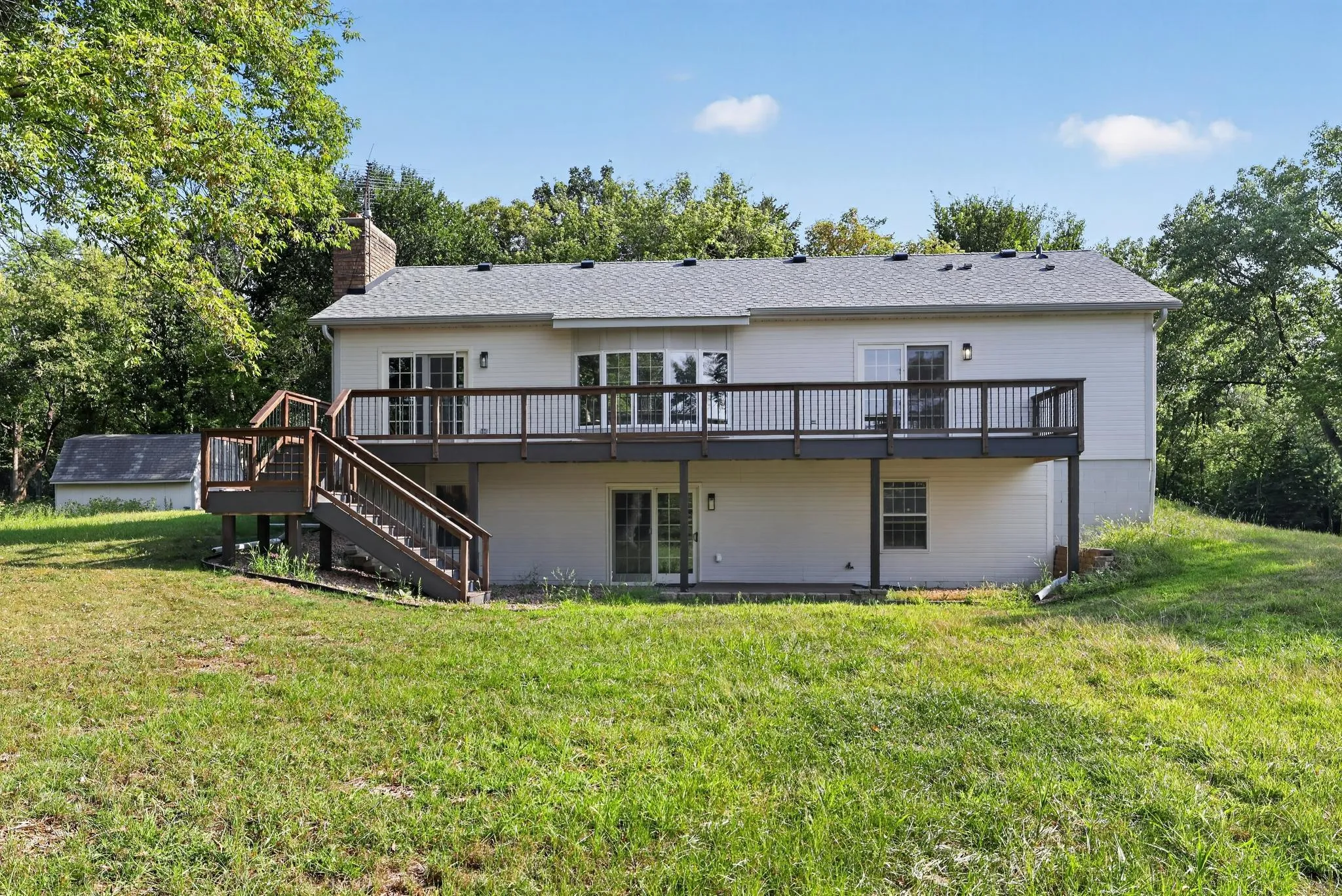 Photo 3 of 10489 Barnes Way