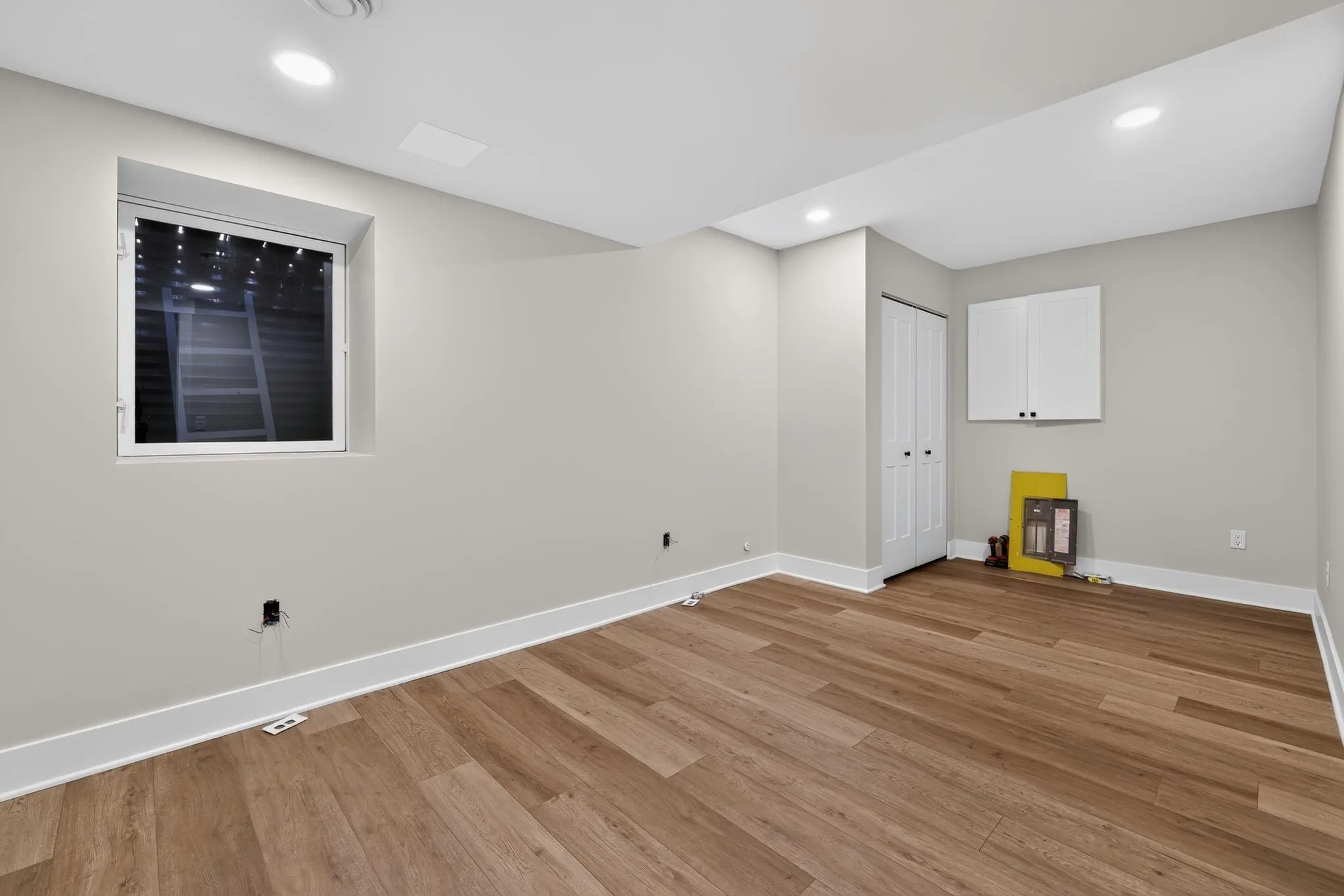 Photo 14 of 10489 Barnes Way