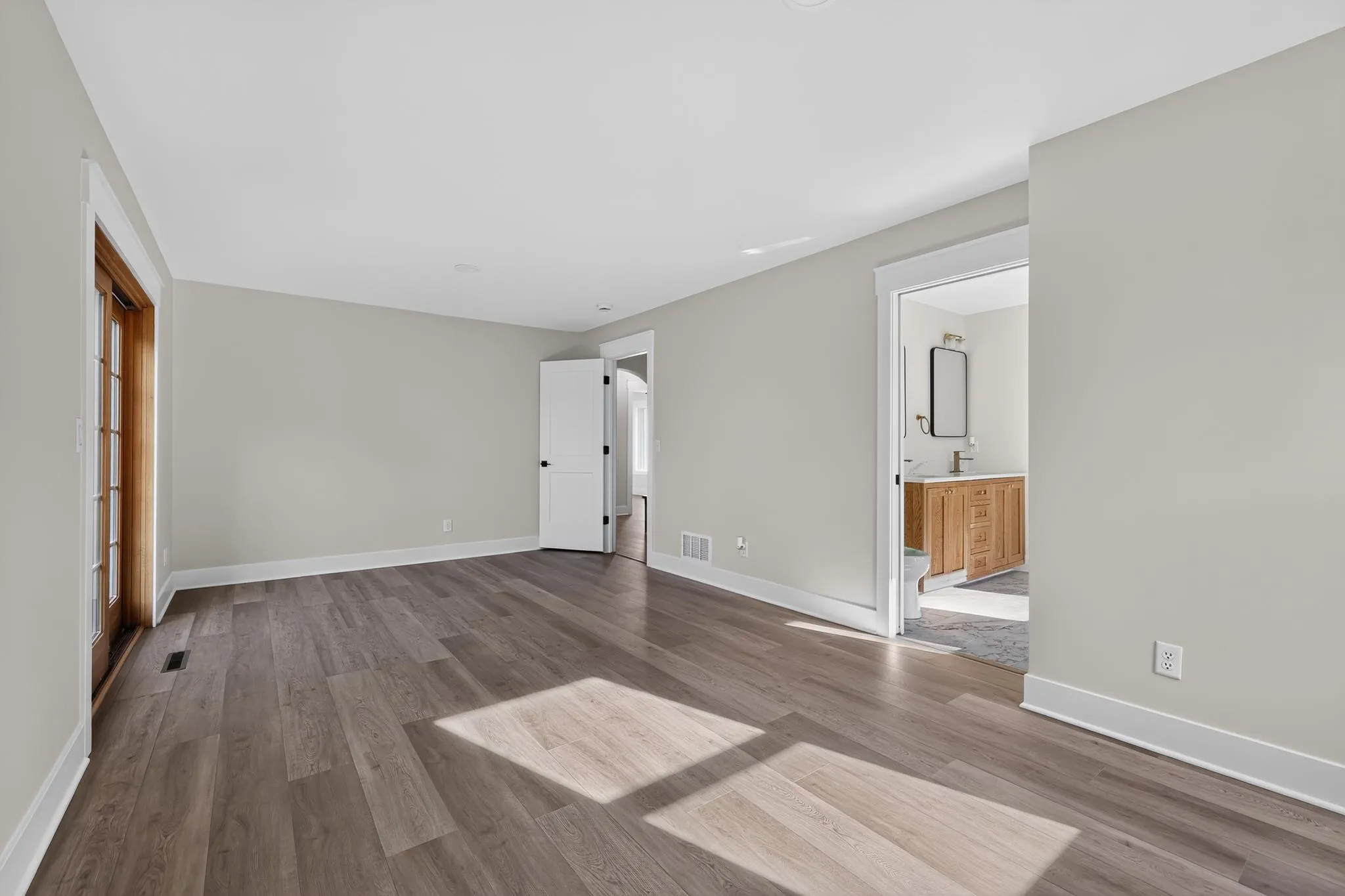 Photo 16 of 10489 Barnes Way