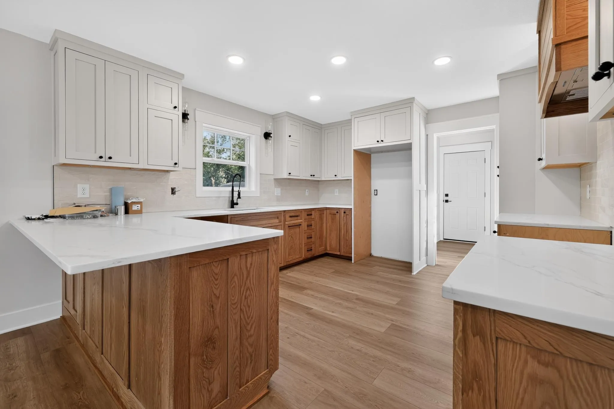 Photo 9 of 10489 Barnes Way