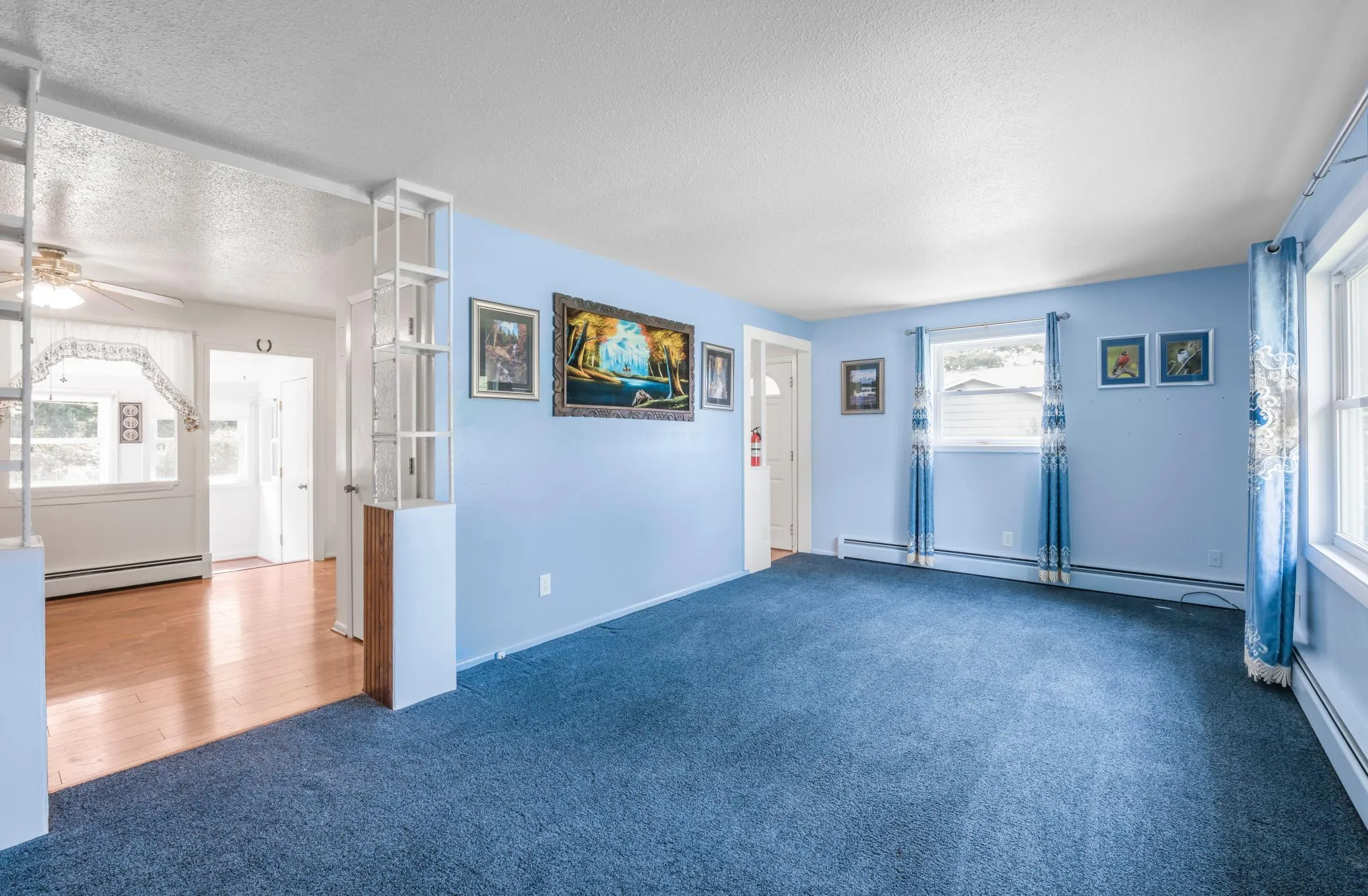 Photo 14 of 12739 316th Avenue