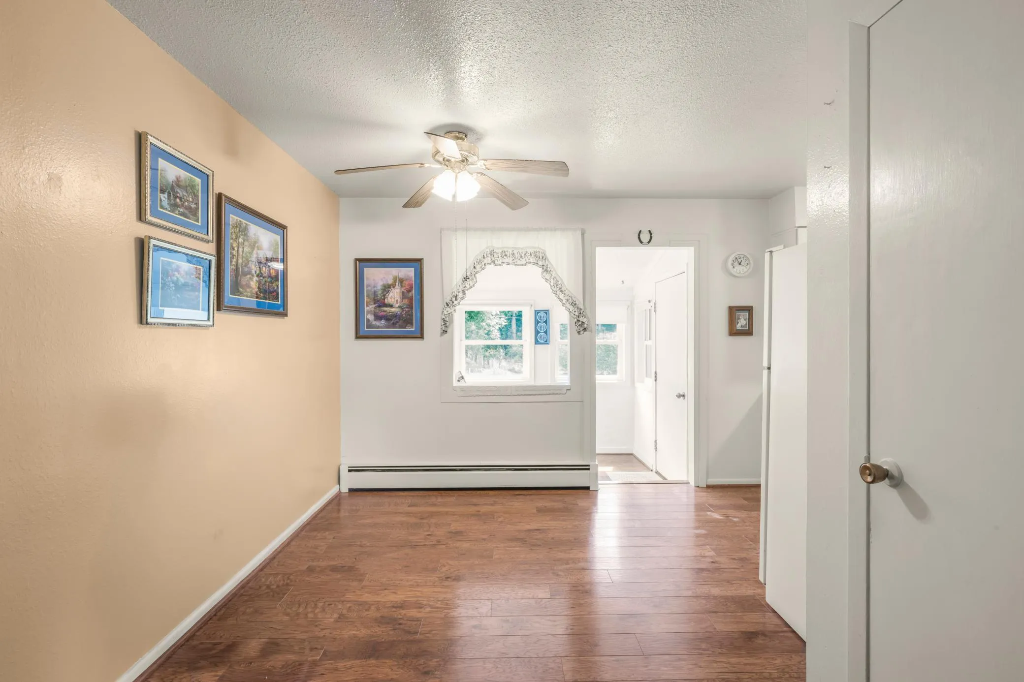 Photo 12 of 12739 316th Avenue
