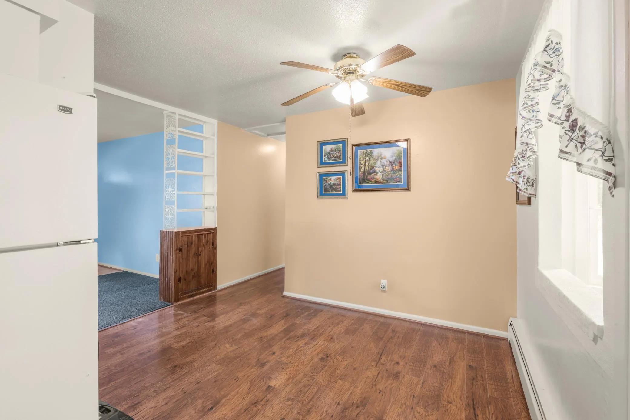 Photo 9 of 12739 316th Avenue