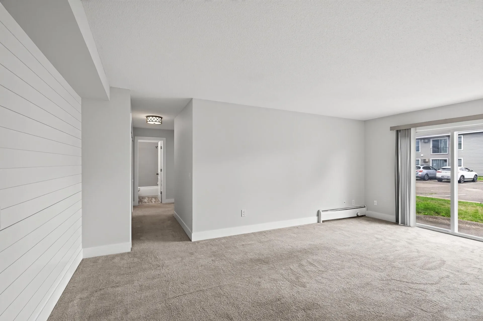 Photo 20 of 810 6th S Street Unit 1