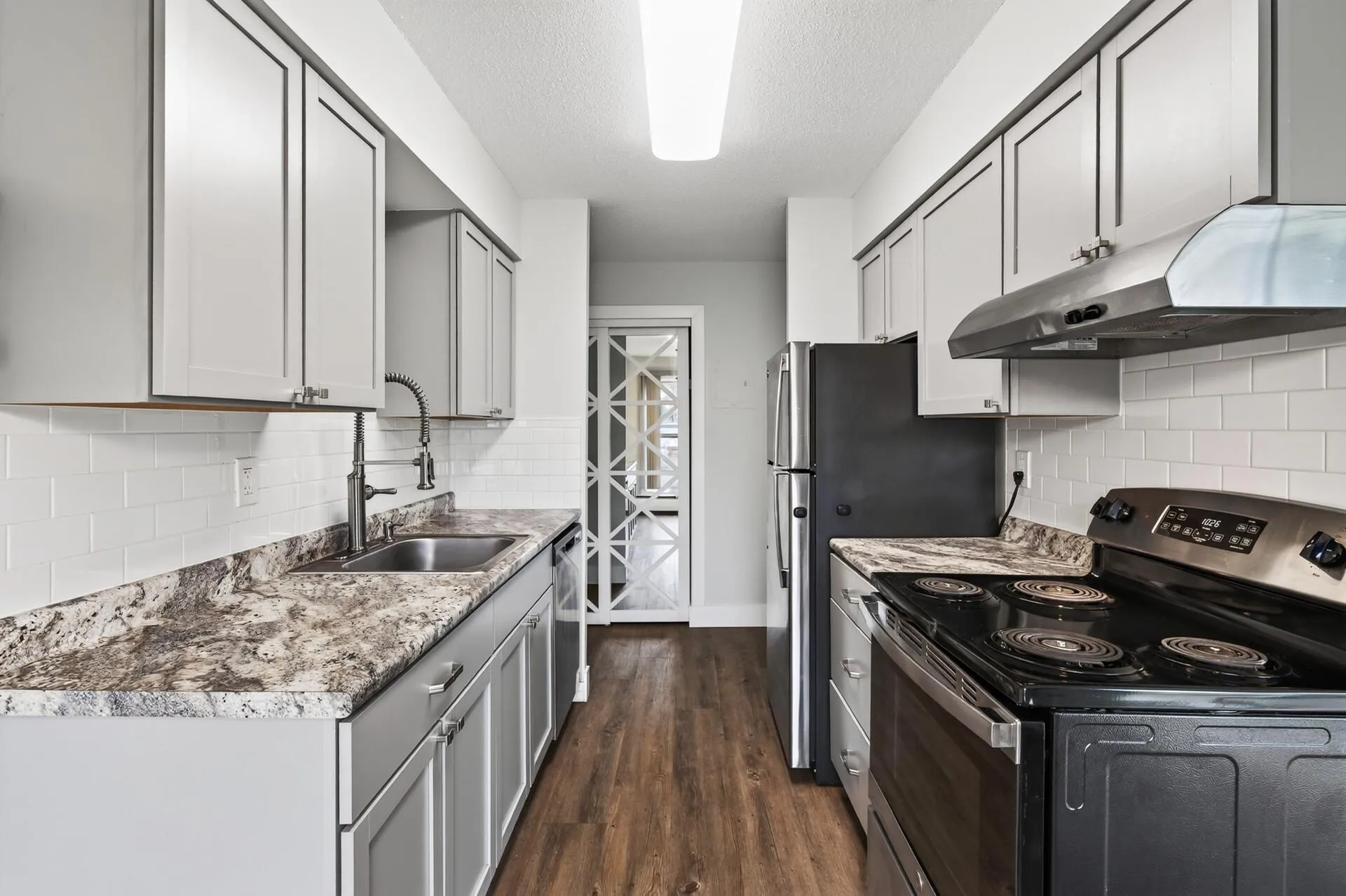Photo 16 of 810 6th S Street Unit 1