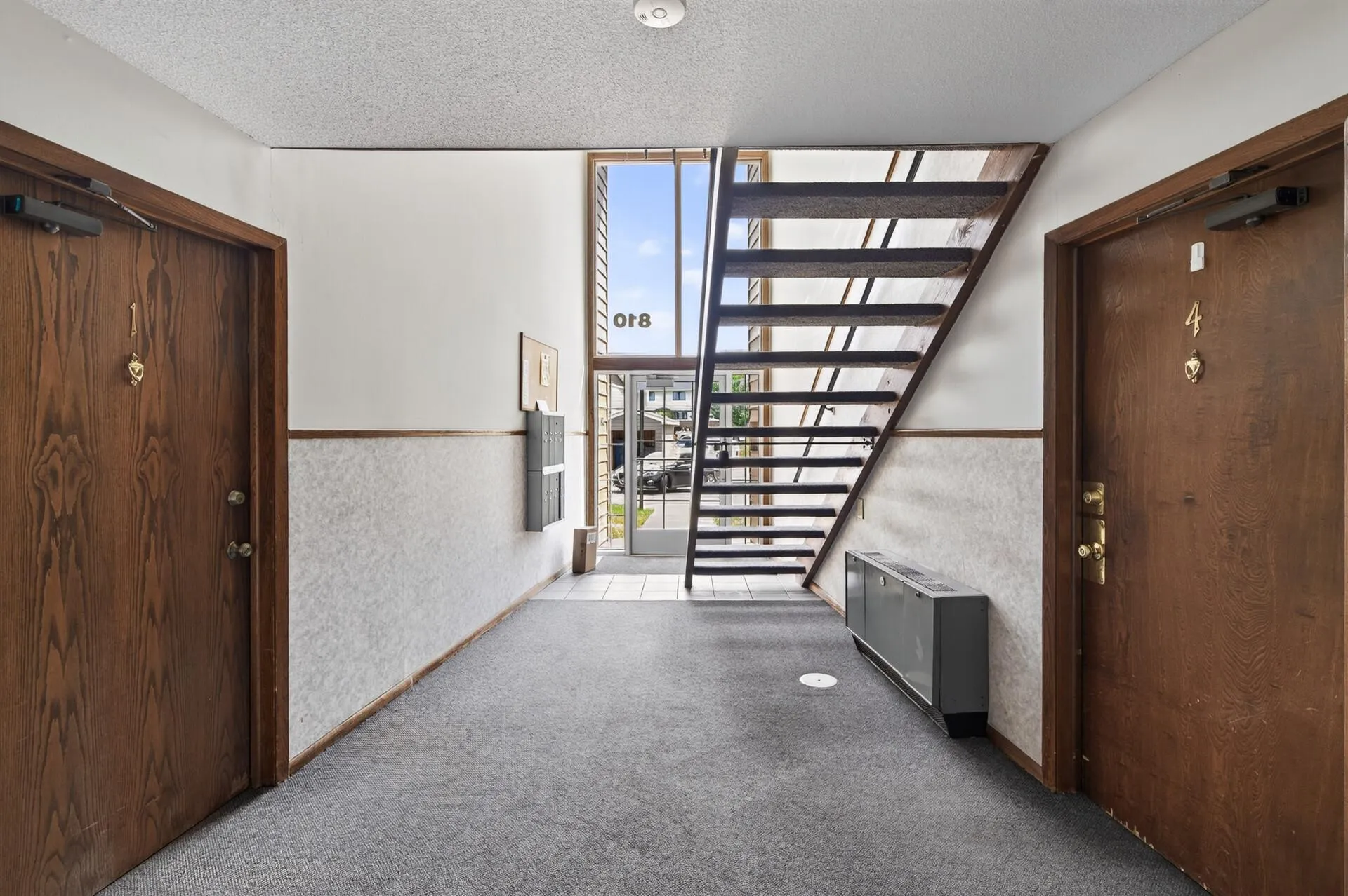 Photo 30 of 810 6th S Street Unit 1