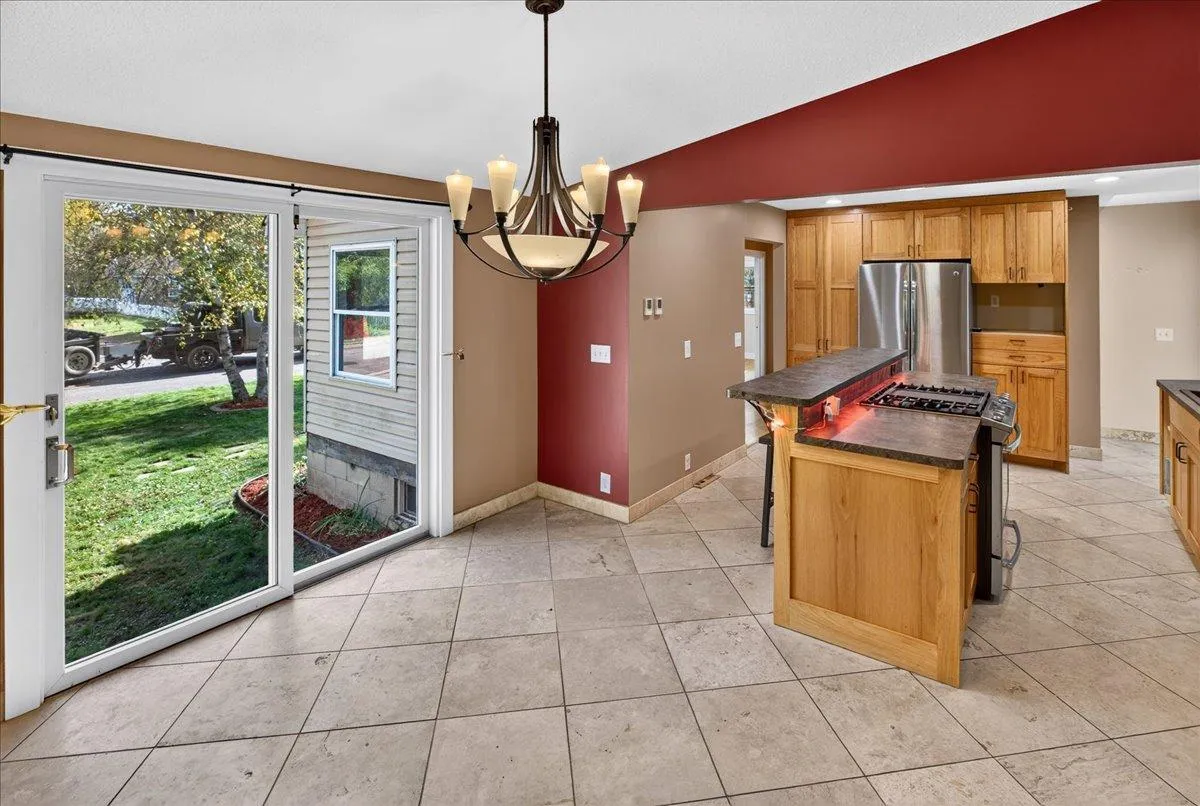 Photo 30 of 744 6th Se Street