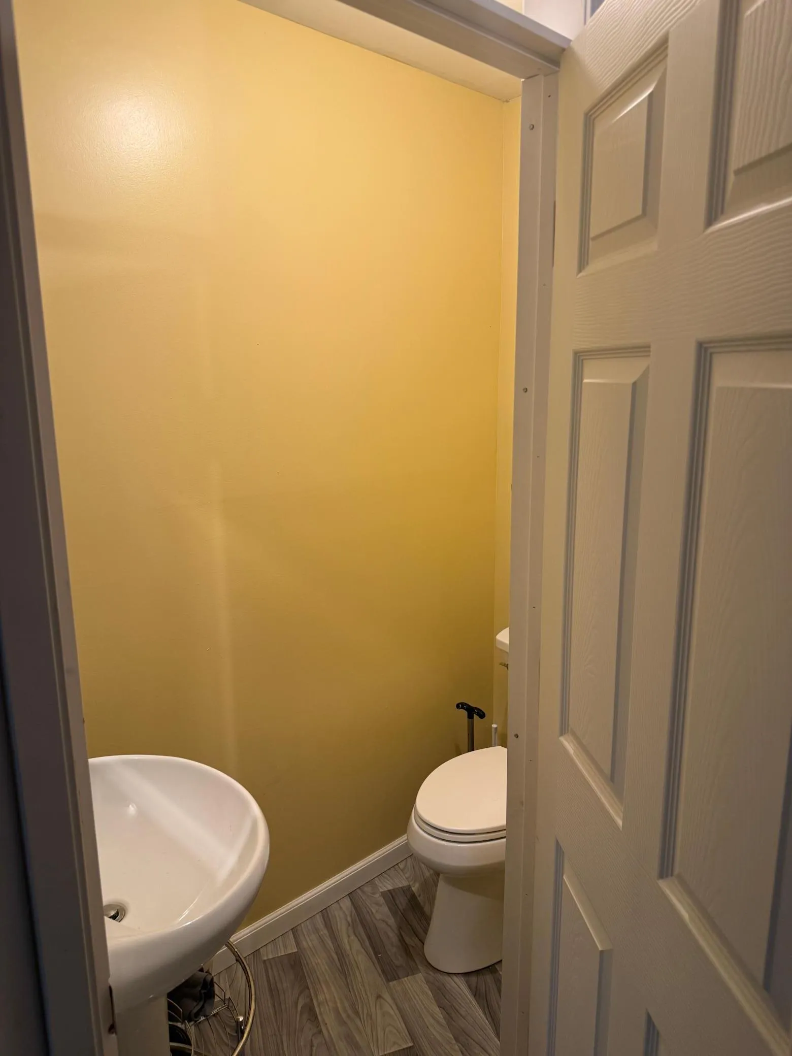 Photo 18 of 25592 5th W Street