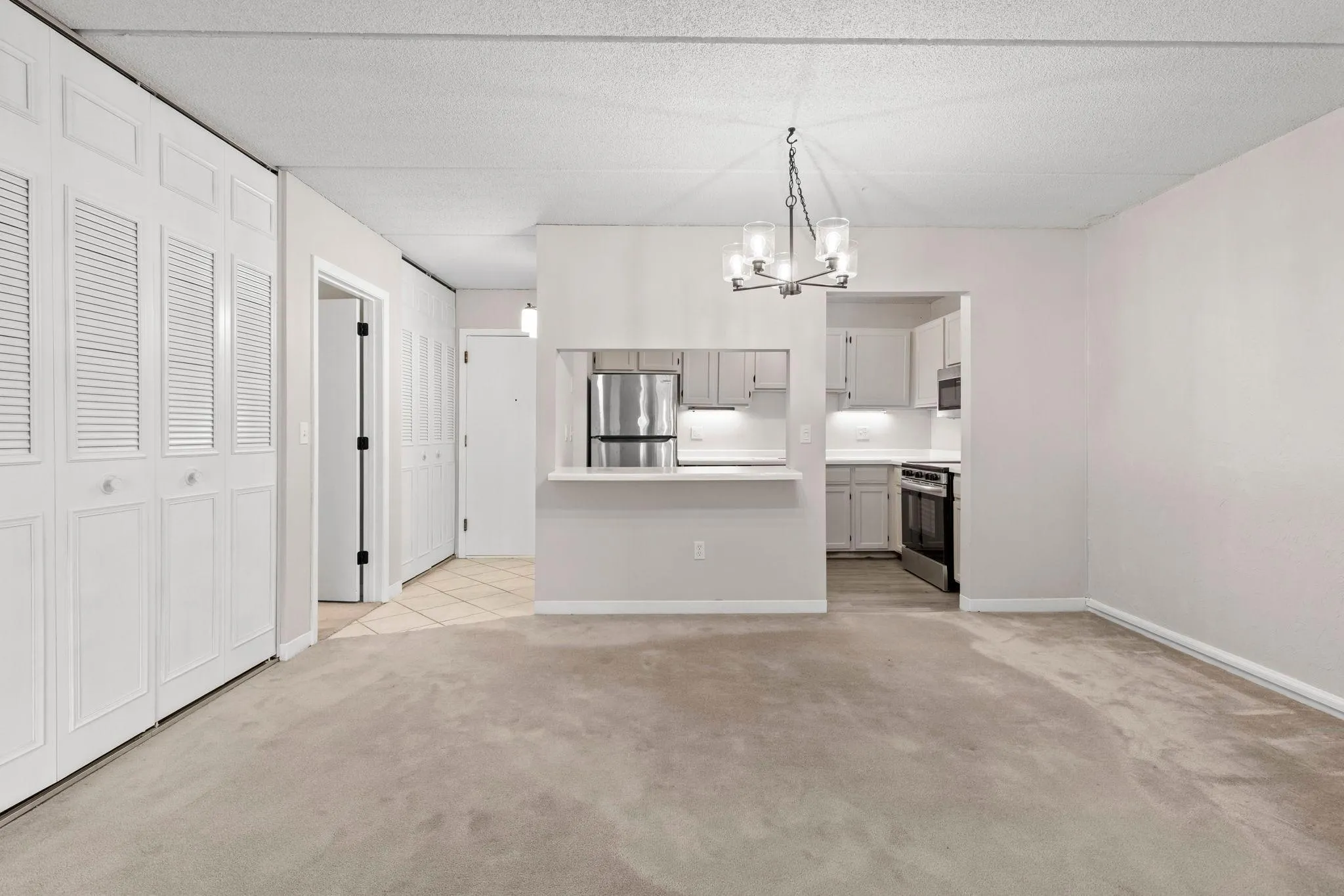 Photo 20 of 10411 Cedar Lake Road Unit 213