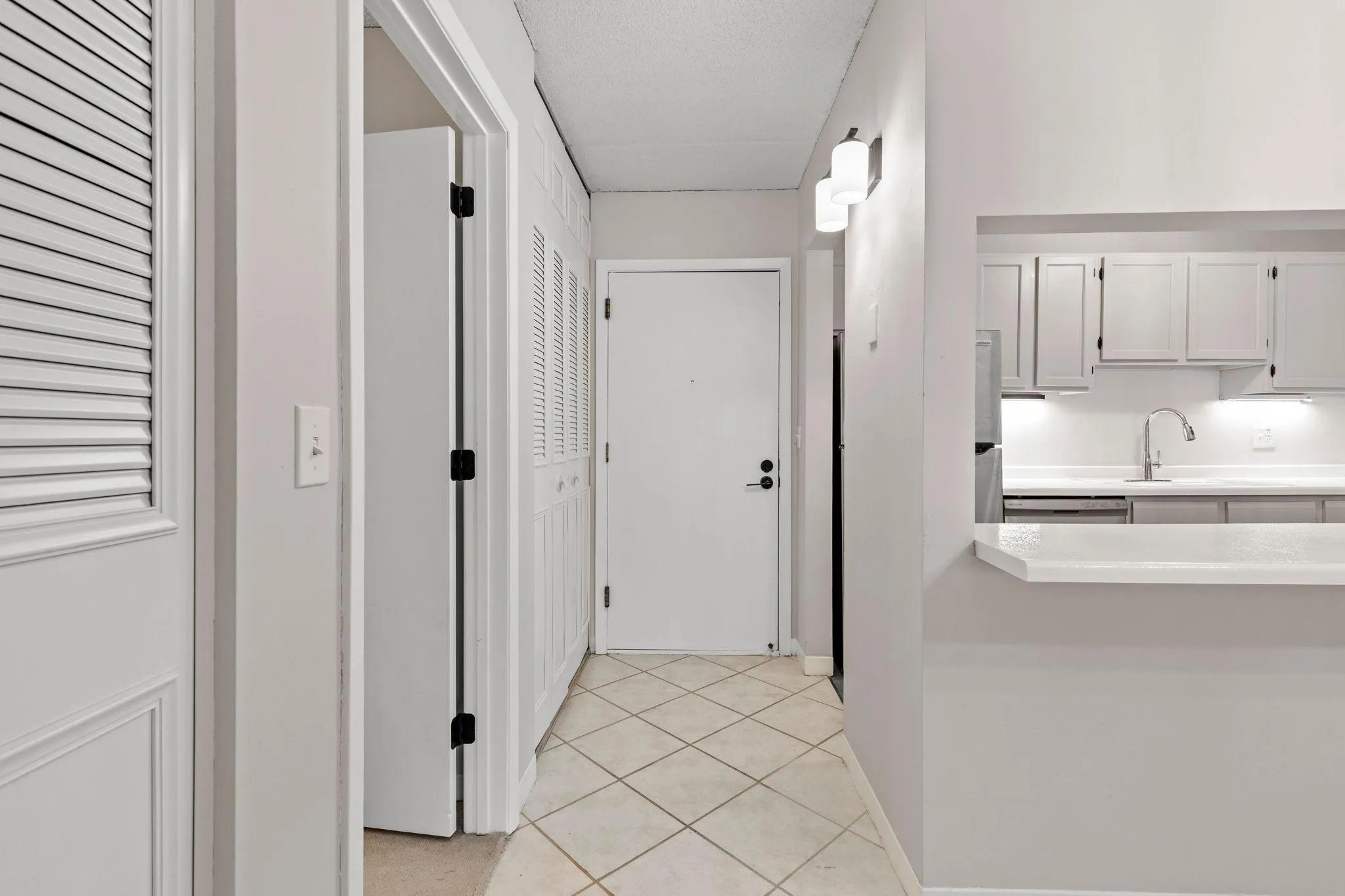 Photo 11 of 10411 Cedar Lake Road Unit 213