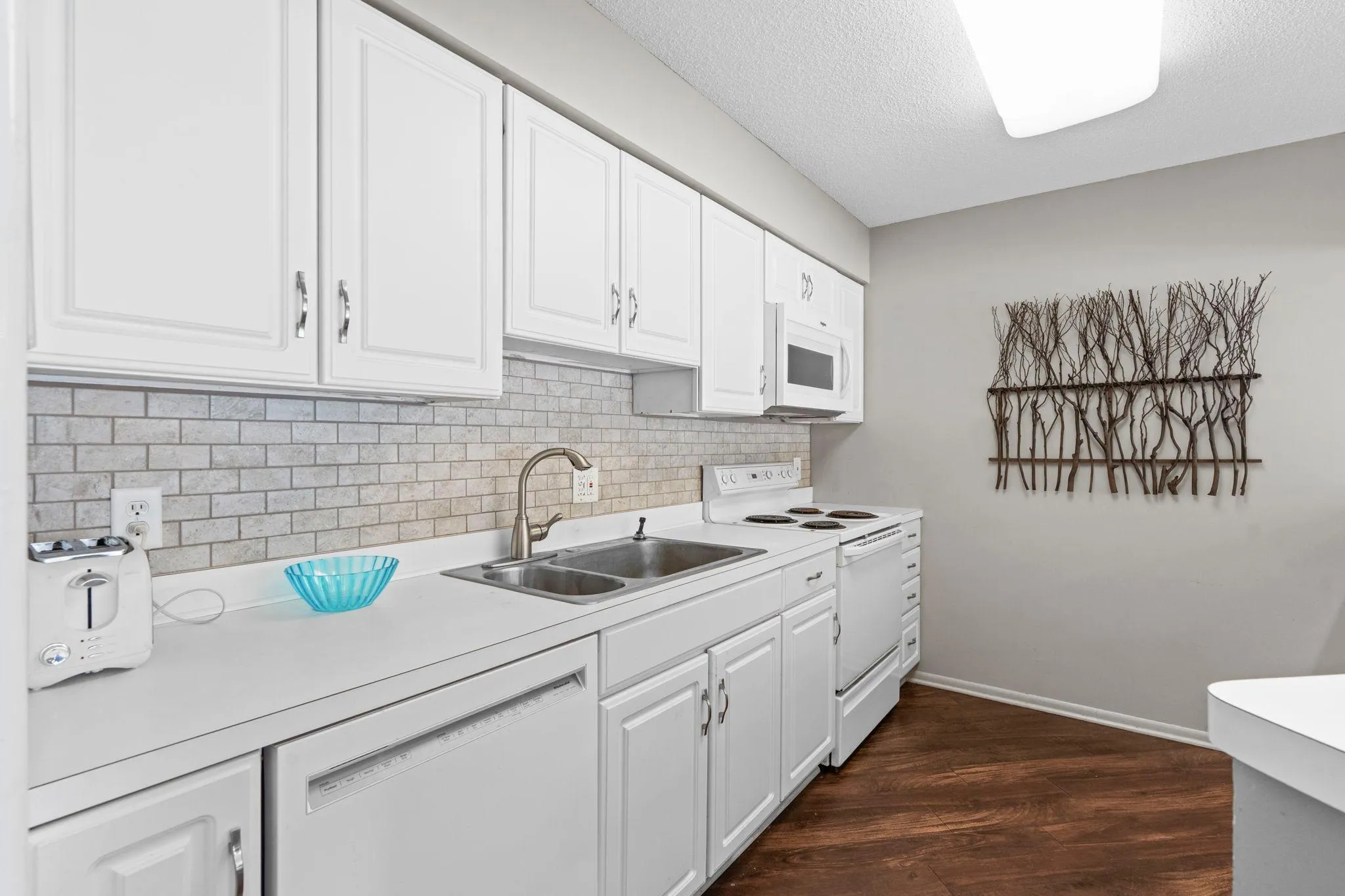 Photo 63 of 10411 Cedar Lake Road Unit 213