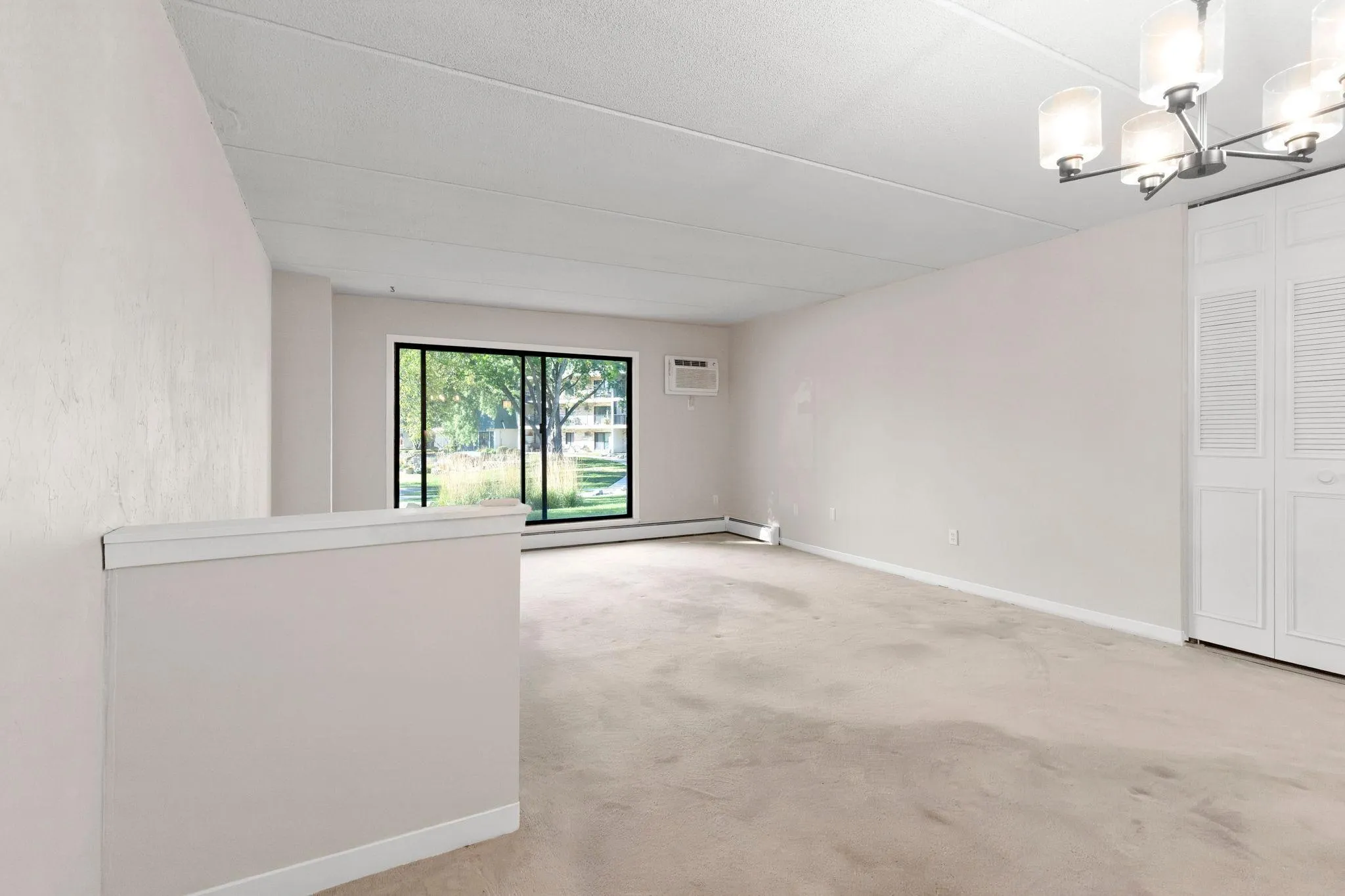 Photo 24 of 10411 Cedar Lake Road Unit 213