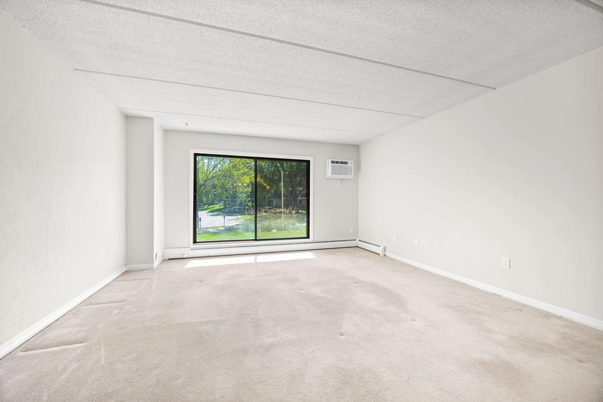 Photo 14 of 10411 Cedar Lake Road Unit 213