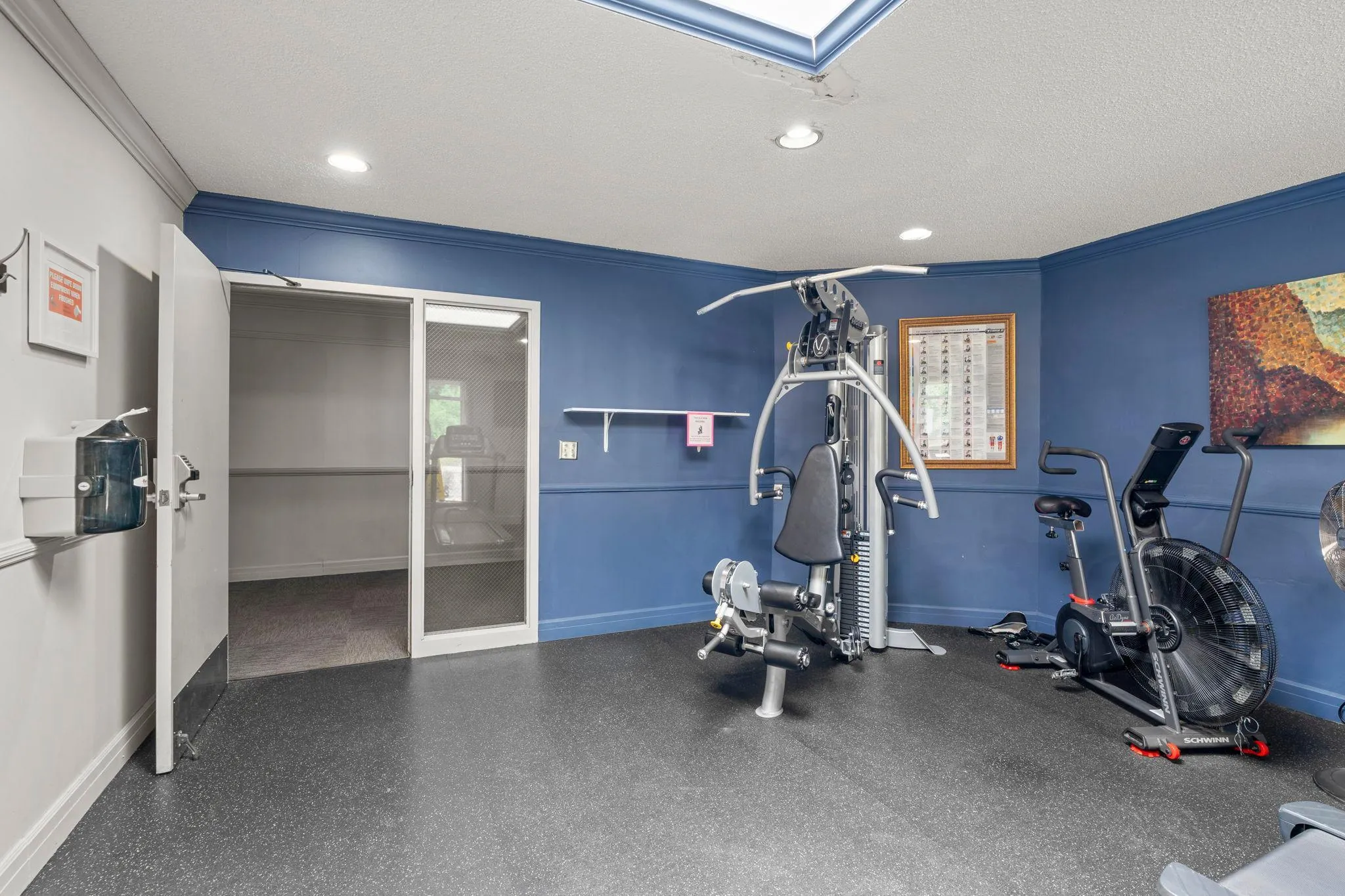 Photo 55 of 10411 Cedar Lake Road Unit 213