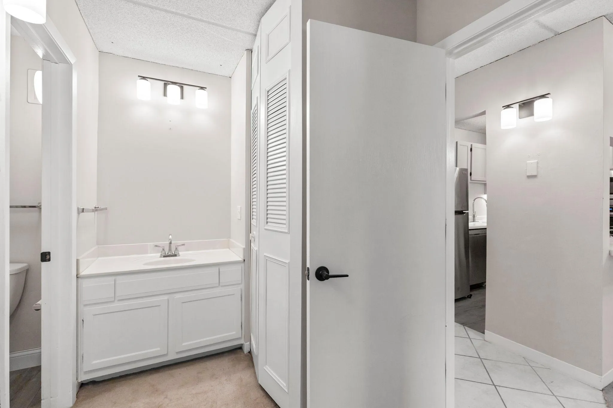 Photo 45 of 10411 Cedar Lake Road Unit 213