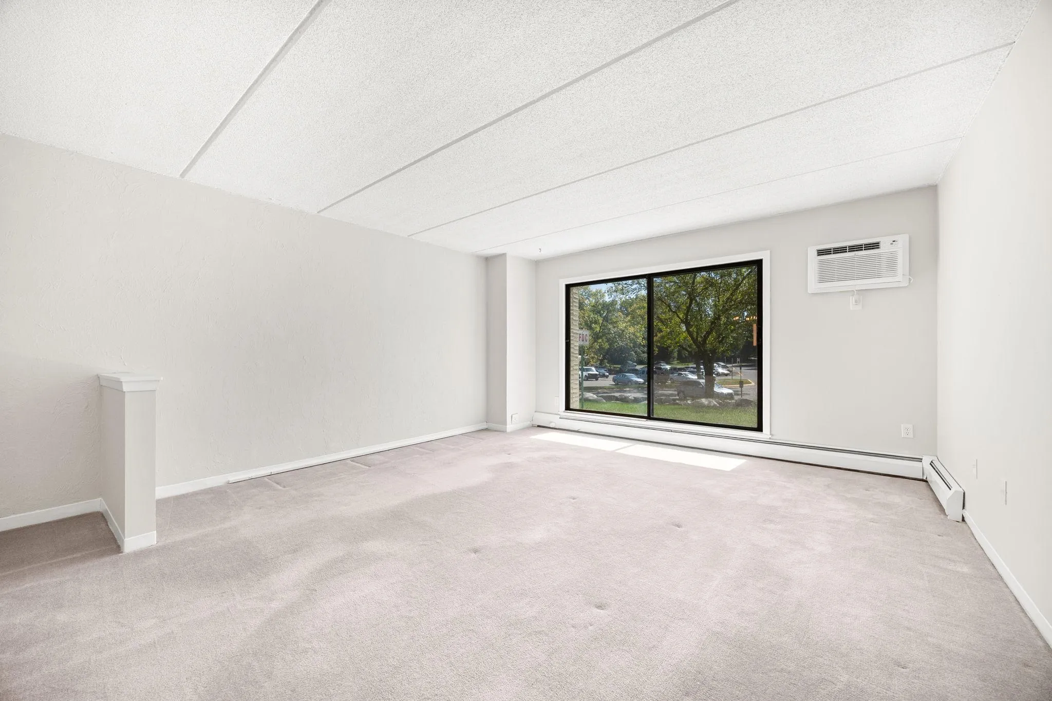 Photo 22 of 10411 Cedar Lake Road Unit 213