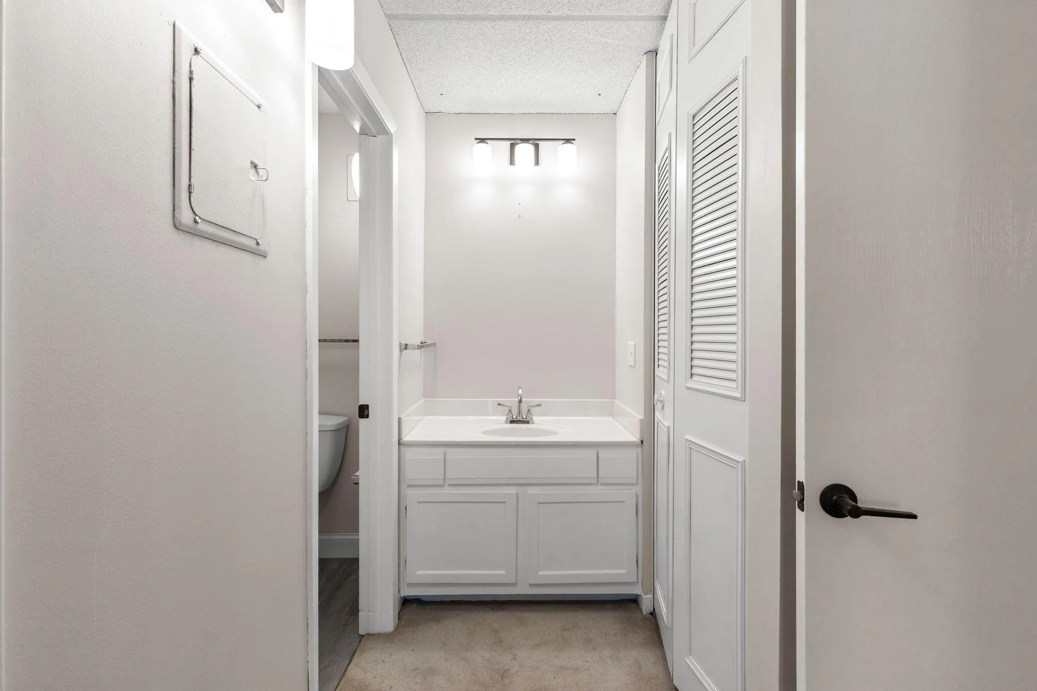 Photo 43 of 10411 Cedar Lake Road Unit 213