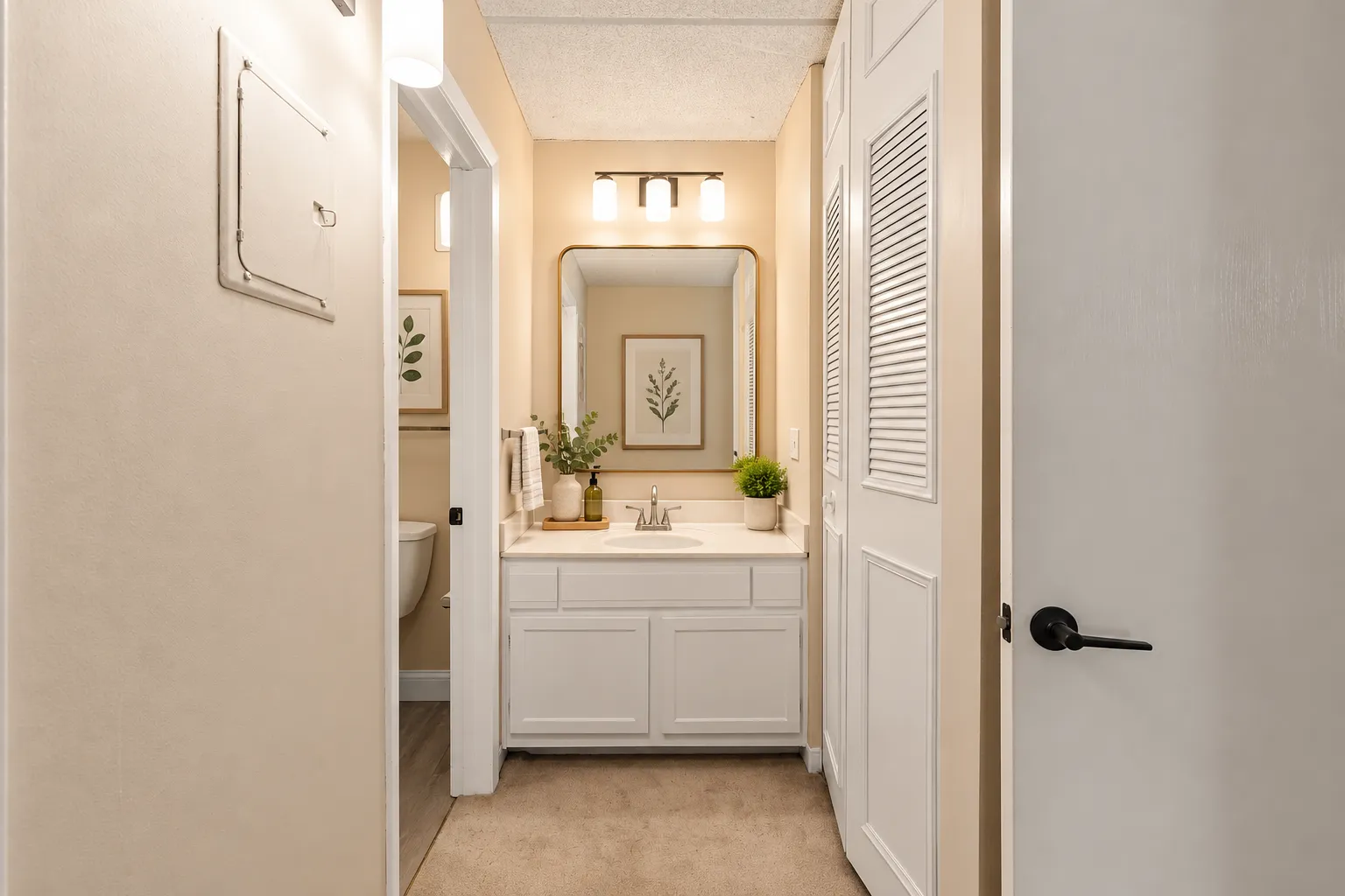 Photo 42 of 10411 Cedar Lake Road Unit 213