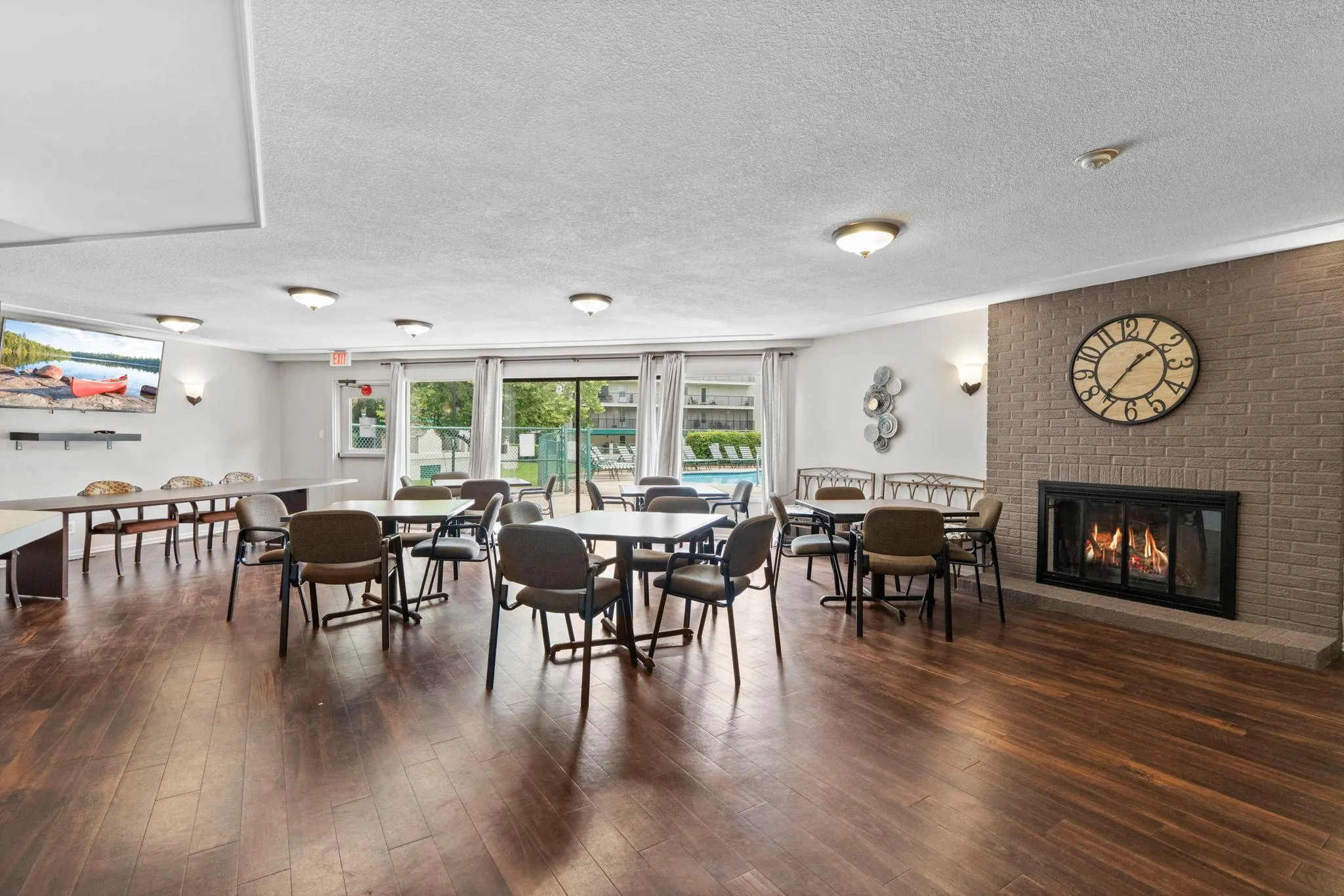 Photo 65 of 10411 Cedar Lake Road Unit 213
