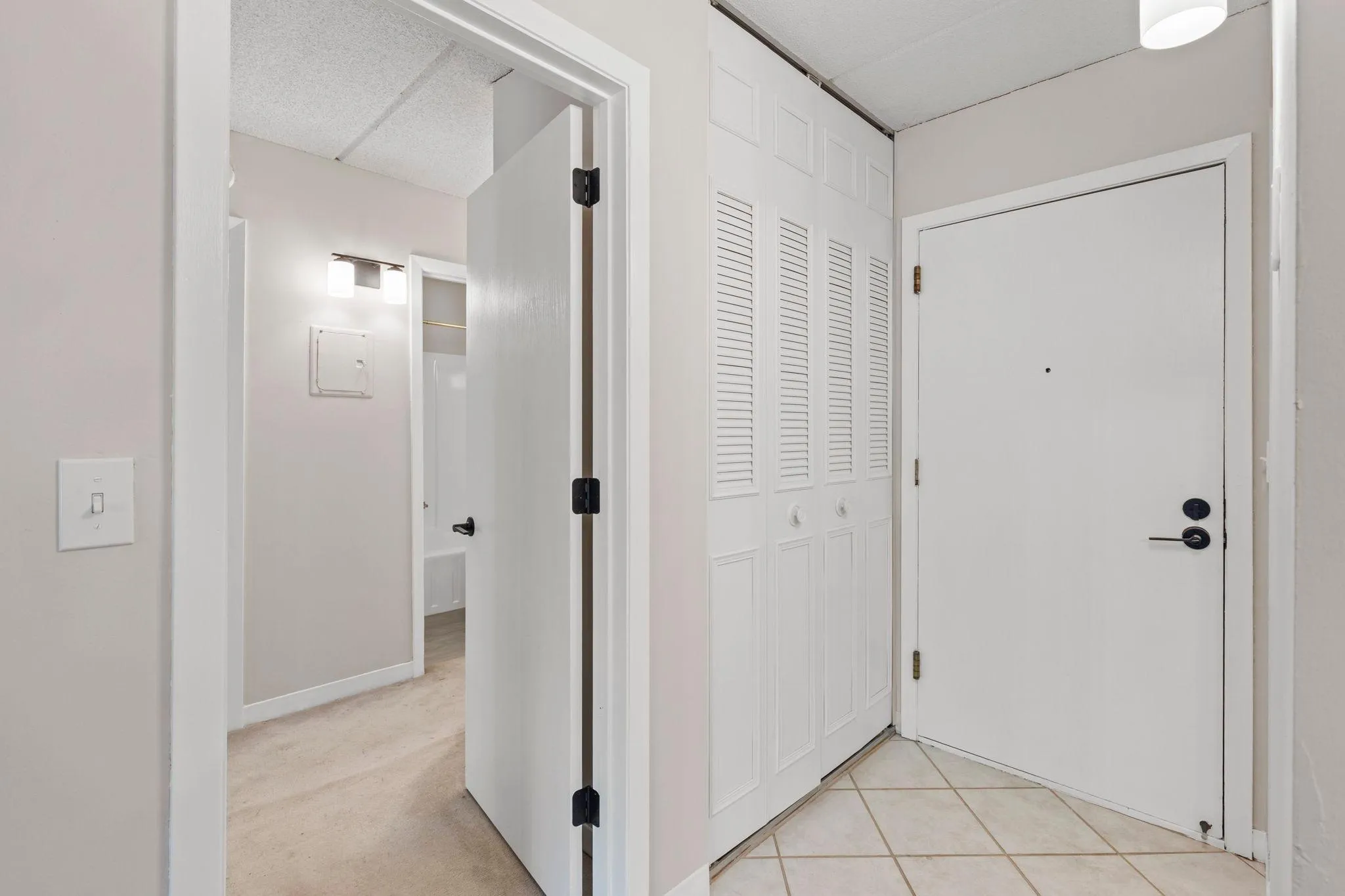 Photo 12 of 10411 Cedar Lake Road Unit 213