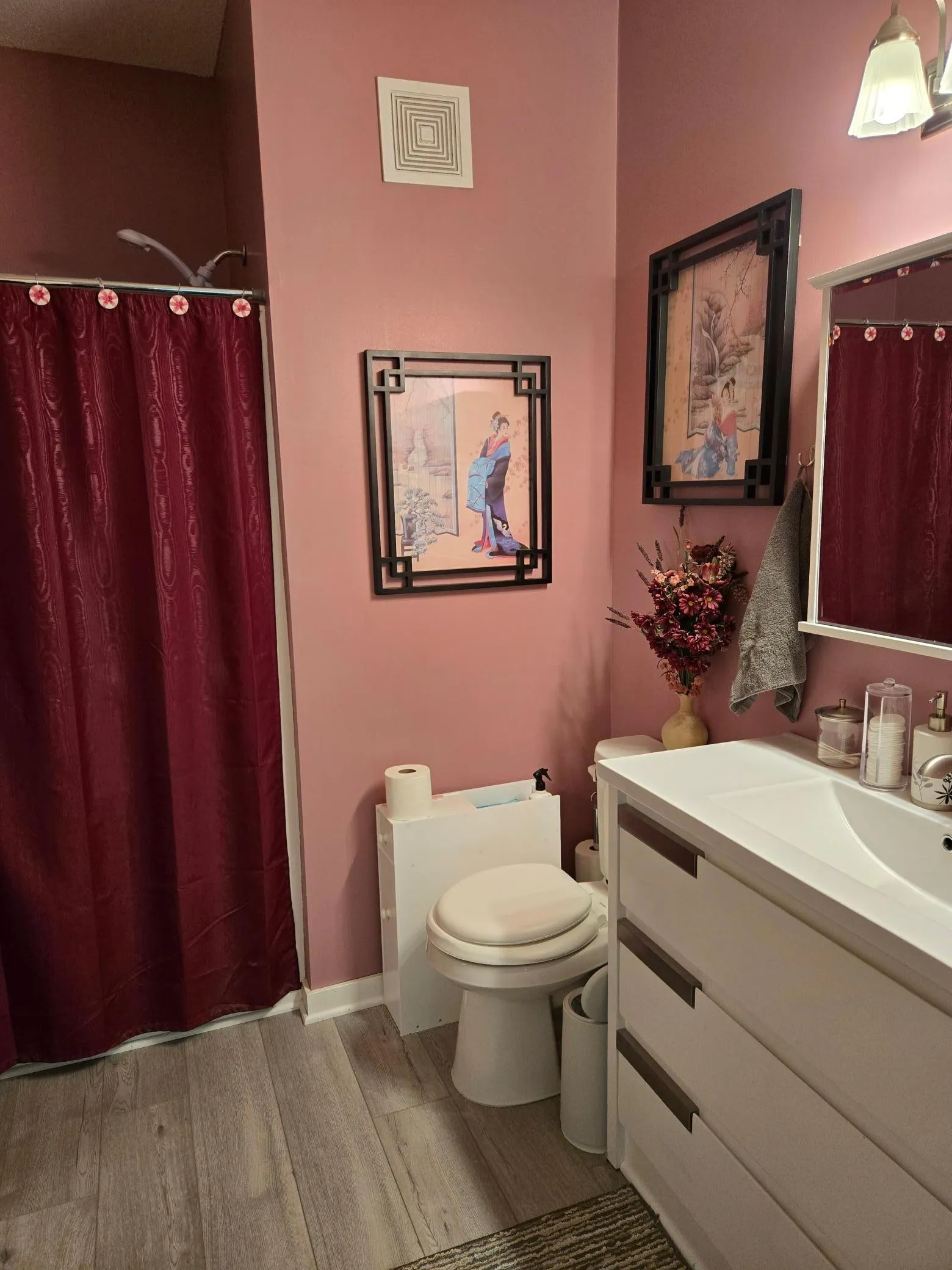 Photo 6 of 110696 Village Road Unit 119