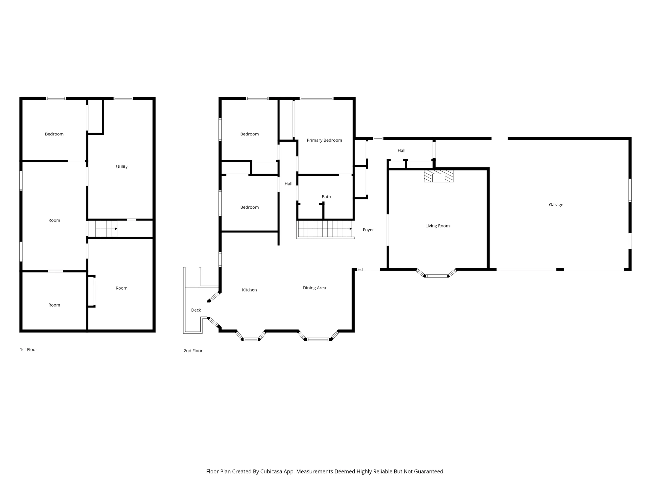 Photo 36 of 26886 147th Nw Street
