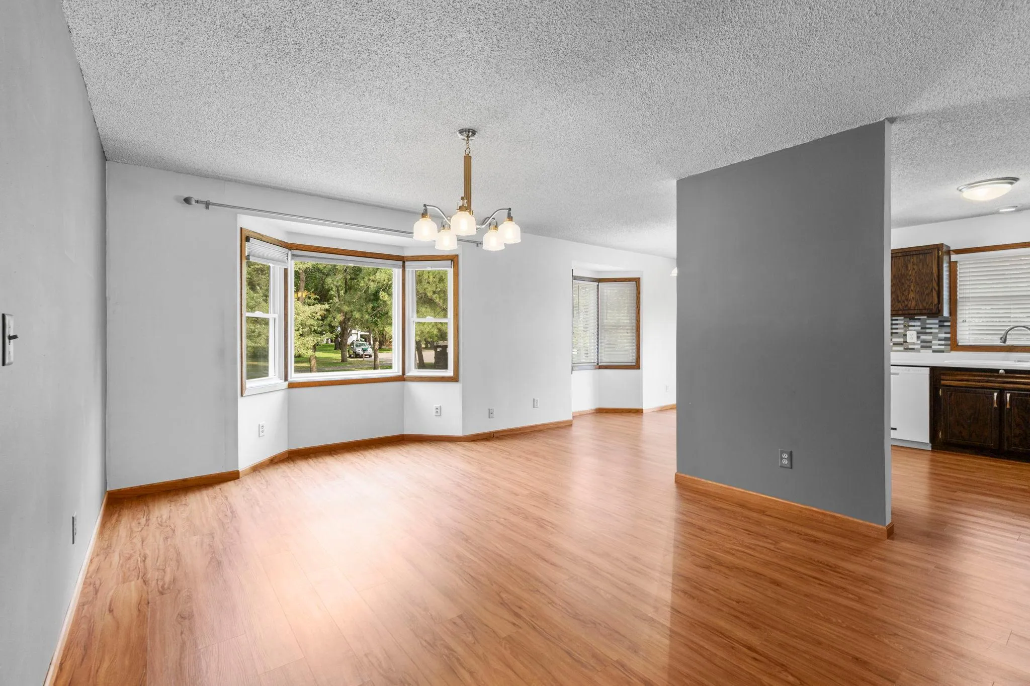 Photo 5 of 26886 147th Nw Street