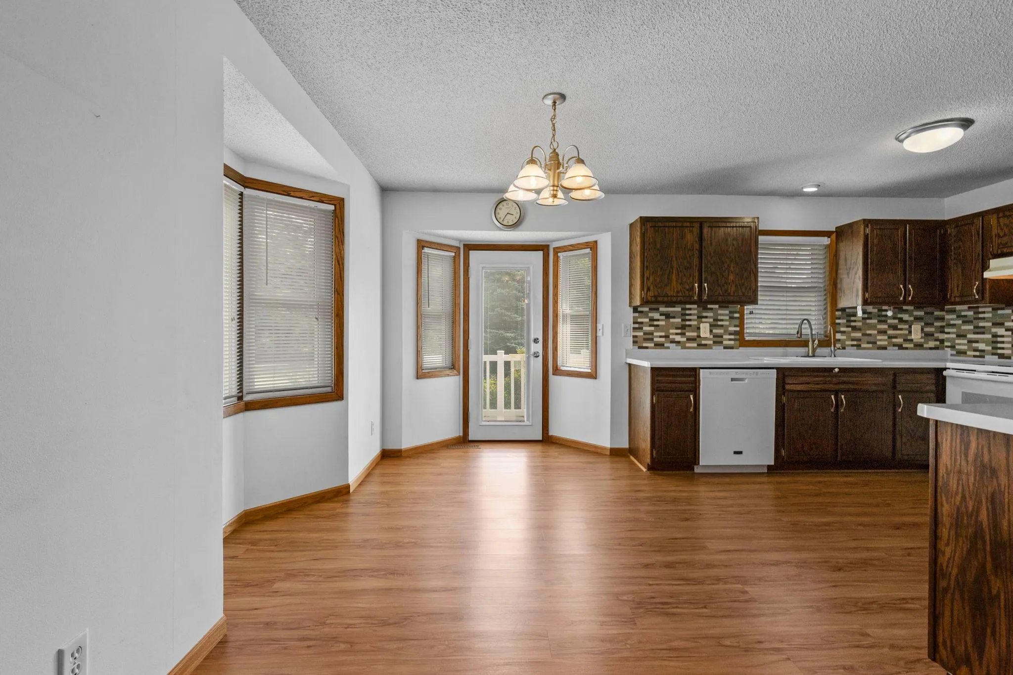 Photo 9 of 26886 147th Nw Street