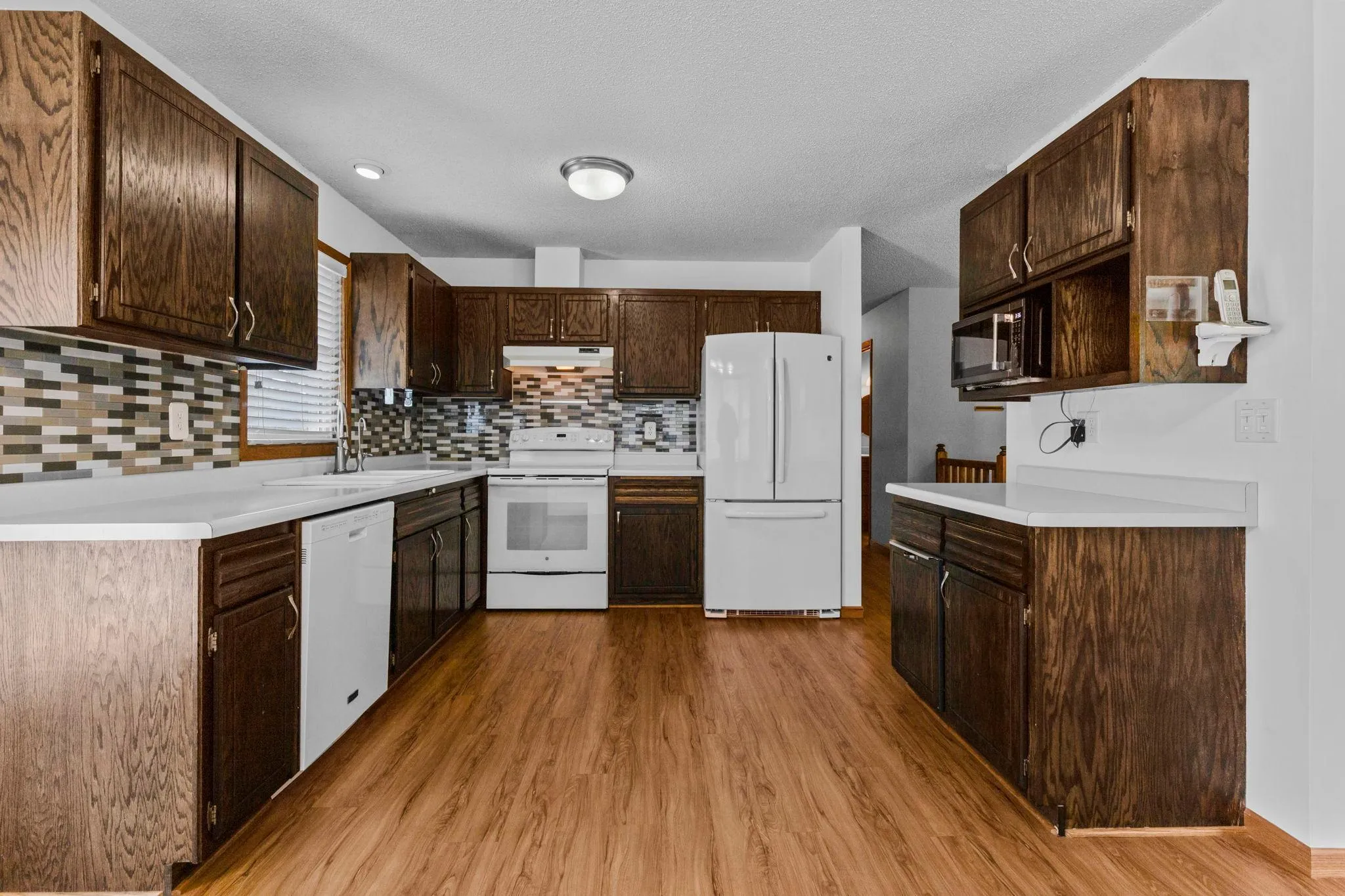 Photo 8 of 26886 147th Nw Street