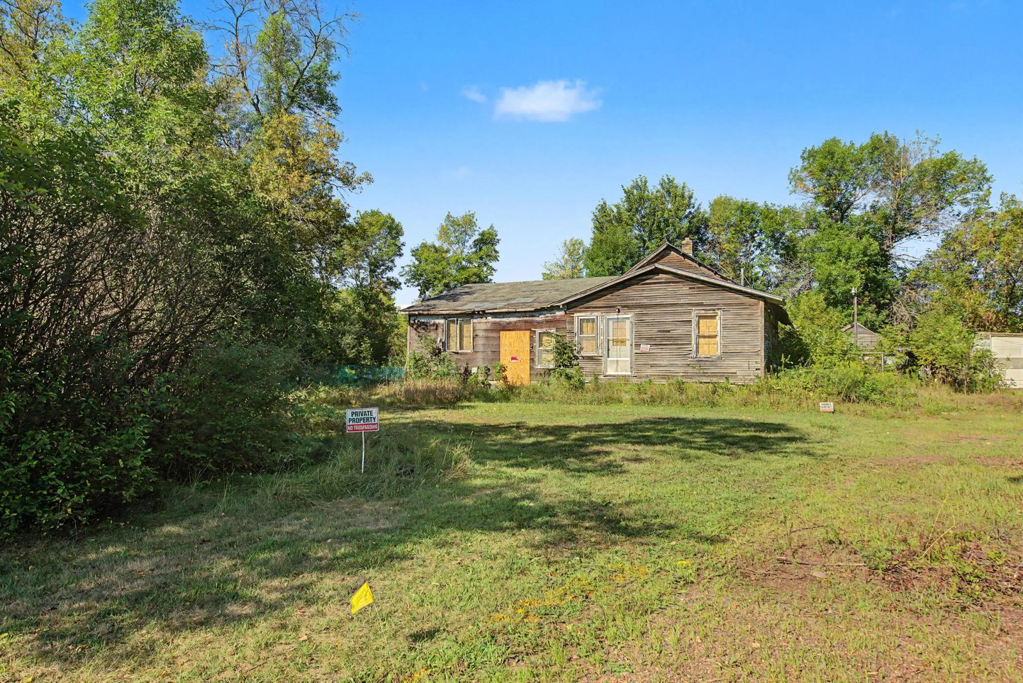 Photo 15 of 41170 2nd Street