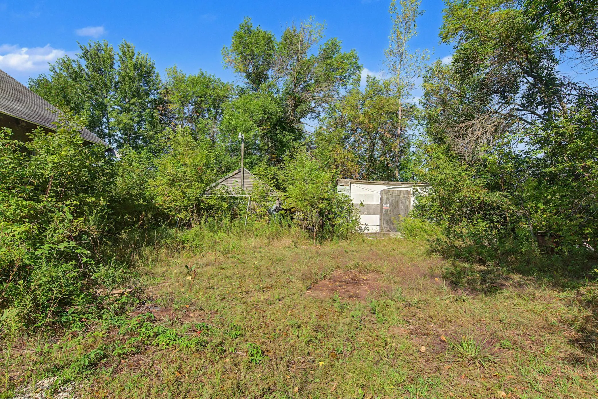 Photo 14 of 41170 2nd Street