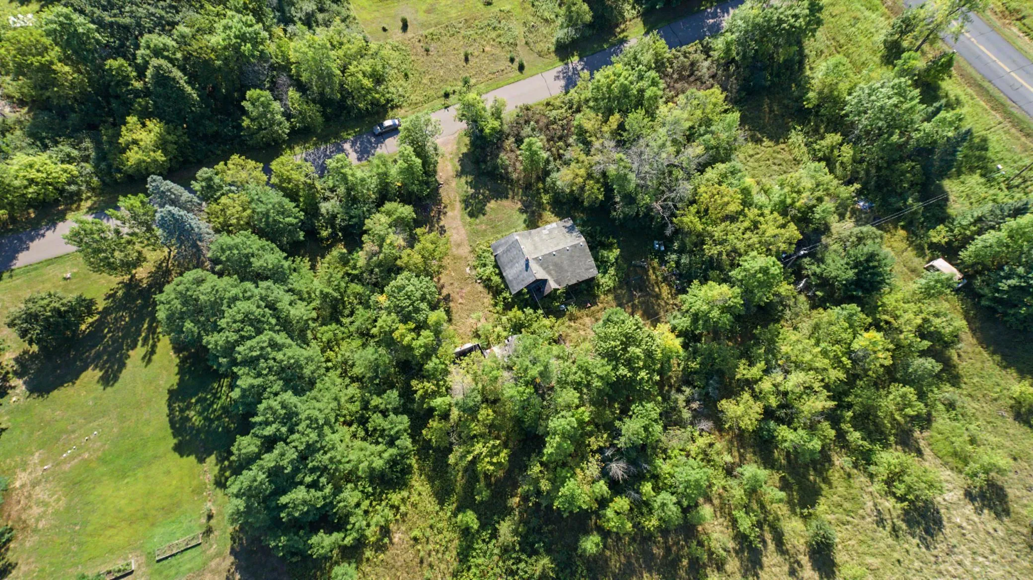 Photo 9 of 41170 2nd Street