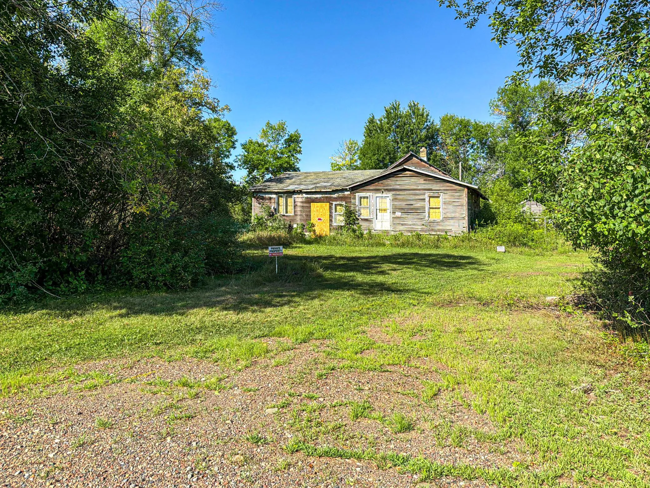Photo 17 of 41170 2nd Street