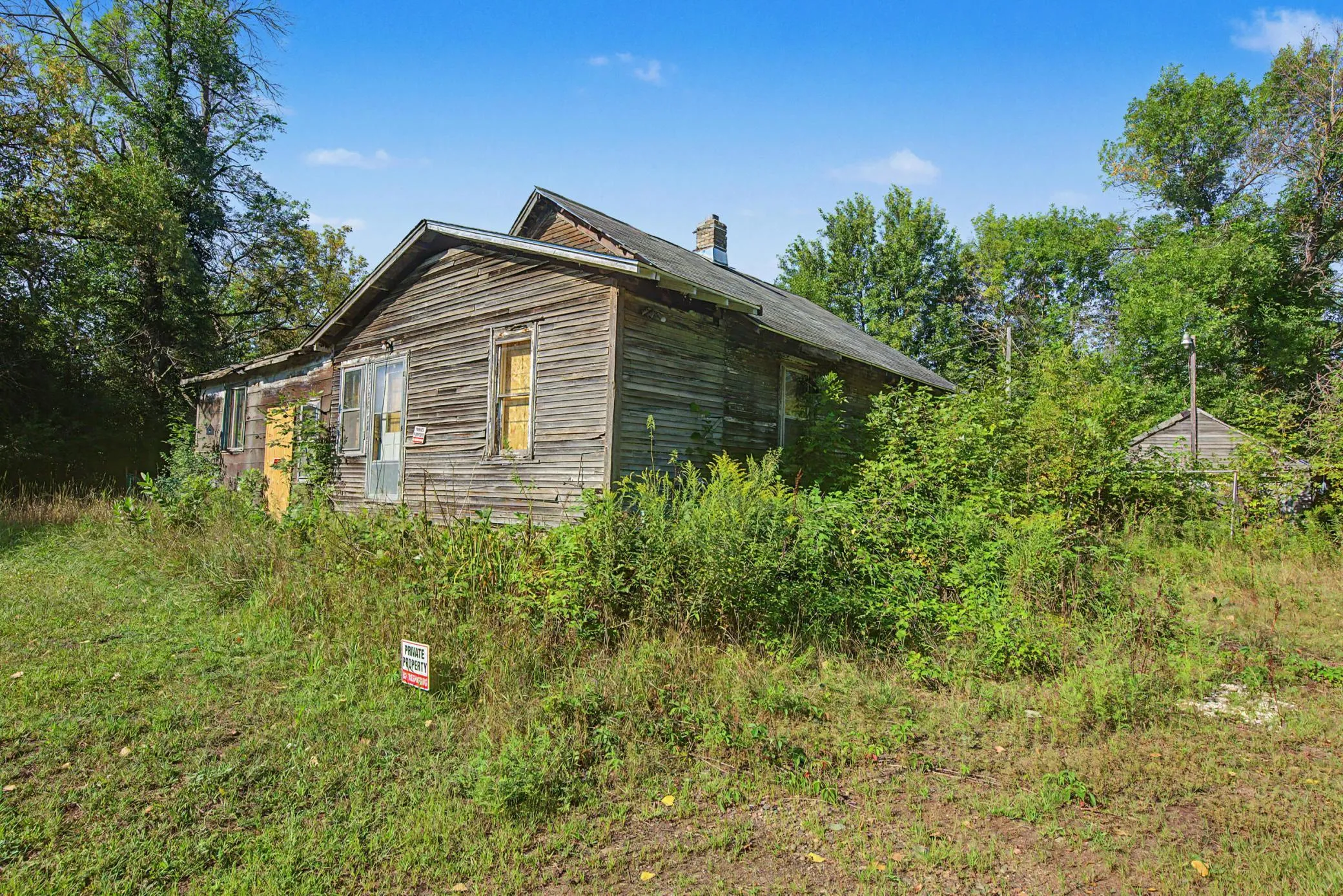 Photo 16 of 41170 2nd Street