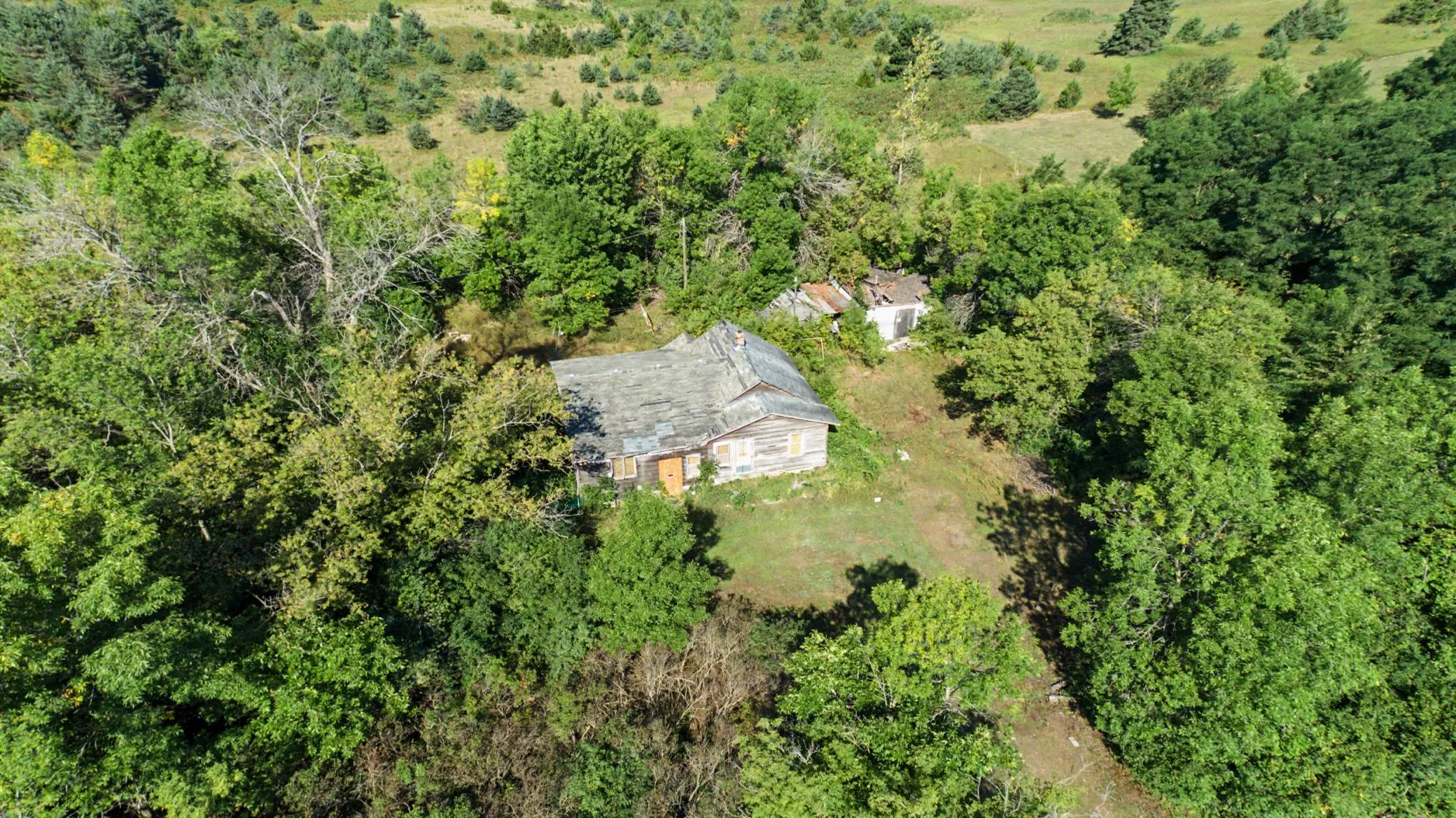 Photo 12 of 41170 2nd Street